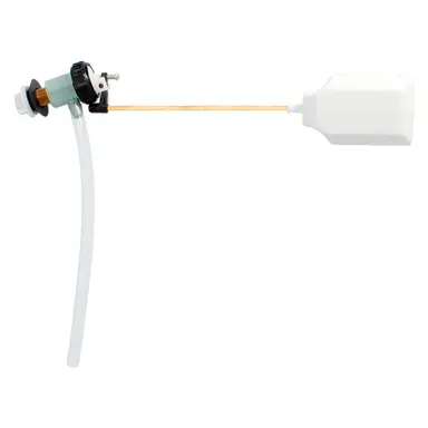 GRIFO FLOTADOR VARILLA SILENCIOSO T