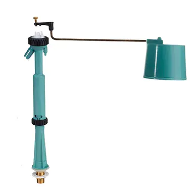 GRIFO FLOTADOR VARILLA SILENCIOSO T