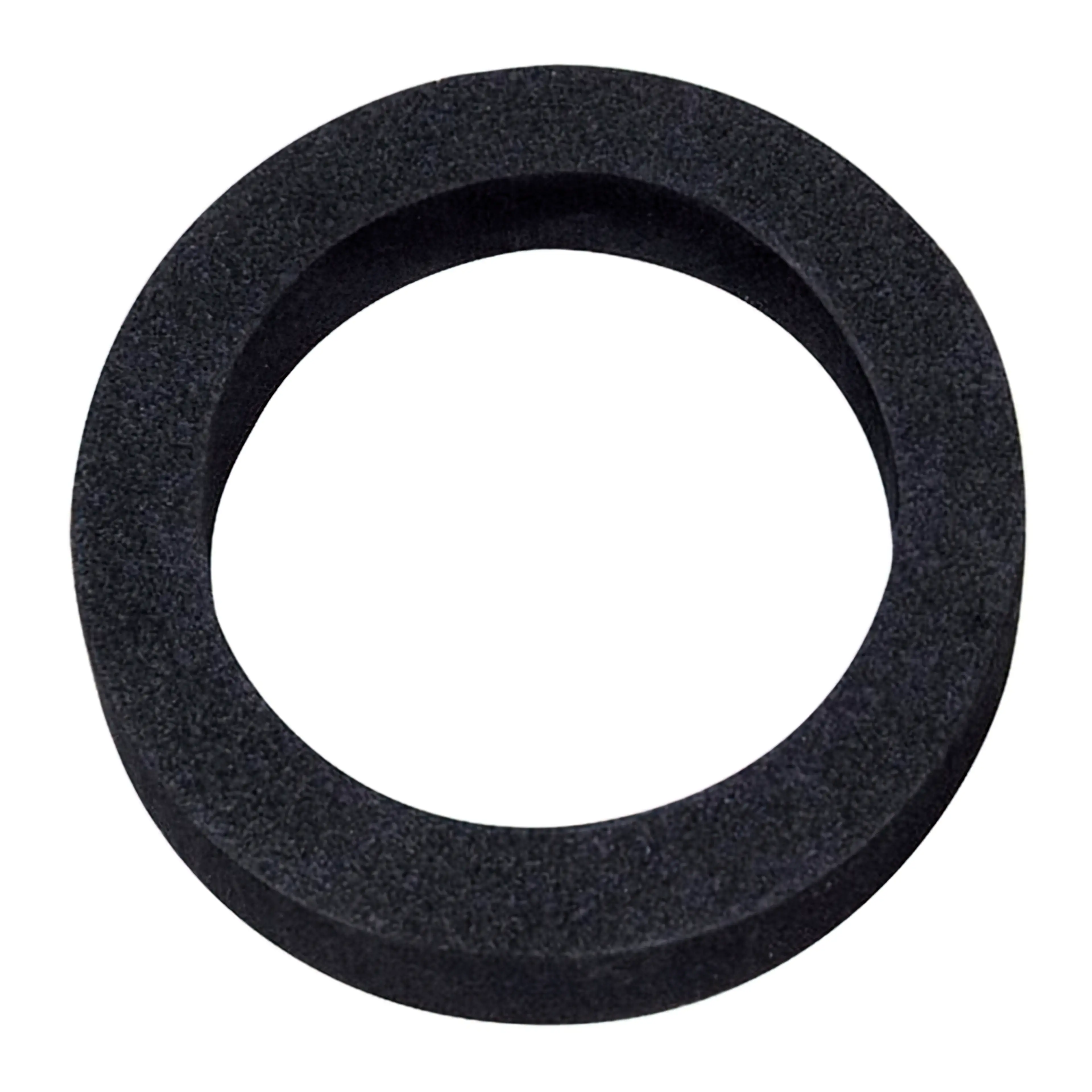 GOMA UNION CISTERNA / INODODORO 110