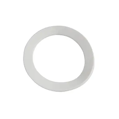 JUNTA RACORD PLANA  1,1/2  T-509