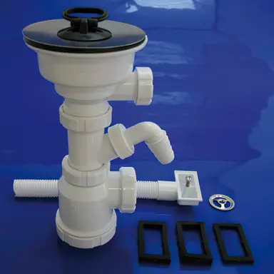 SIFON BOTELLA EXTENSIBLE T-2ER  1  