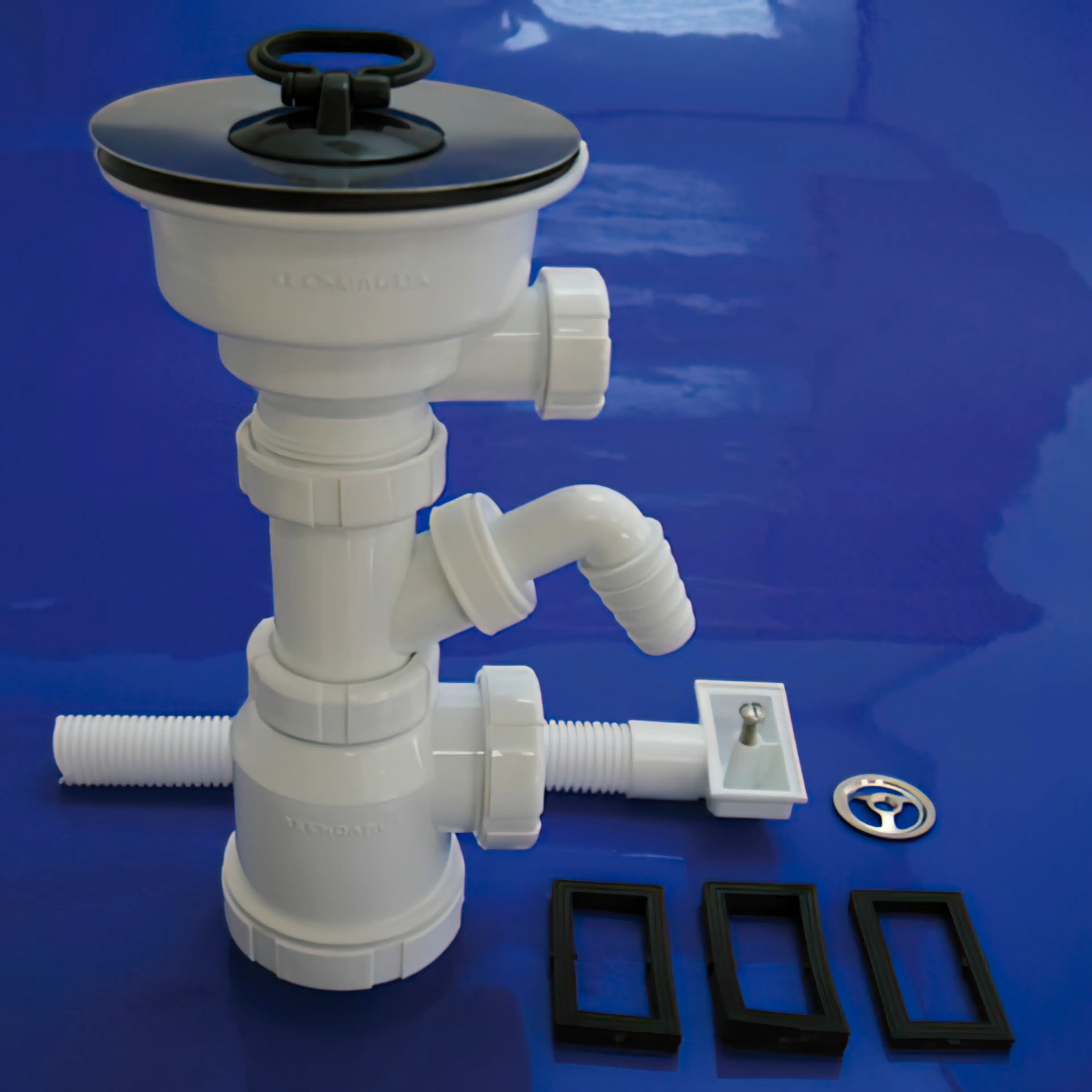 SIFON BOTELLA EXTENSIBLE T-2ER  1  