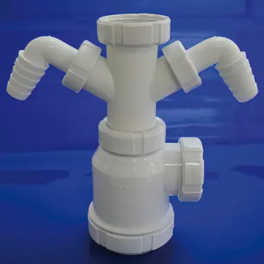 SIFON BOTELLA EXTENSIBLE T-4-TD  1 