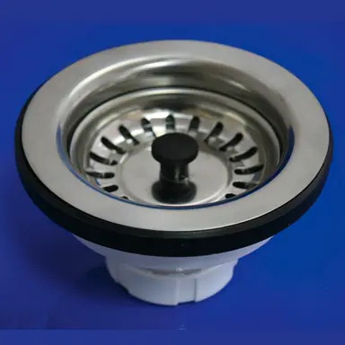 VALVULA FREGADERO T-73BP -115  1 1/