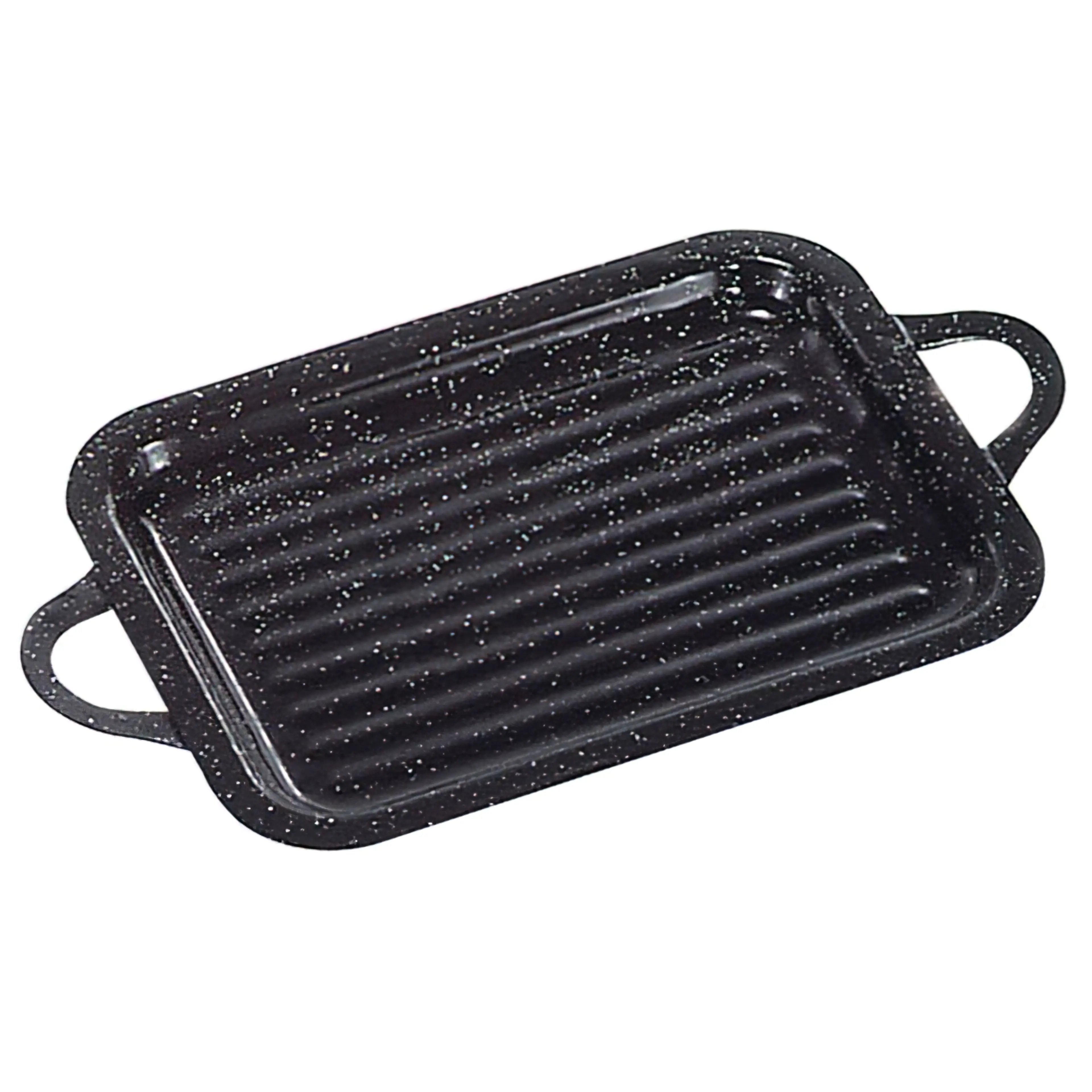 ASADORA PORCELANA RECTANGULAR  21X2