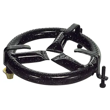 DIFUSOR SOBRE COCINA