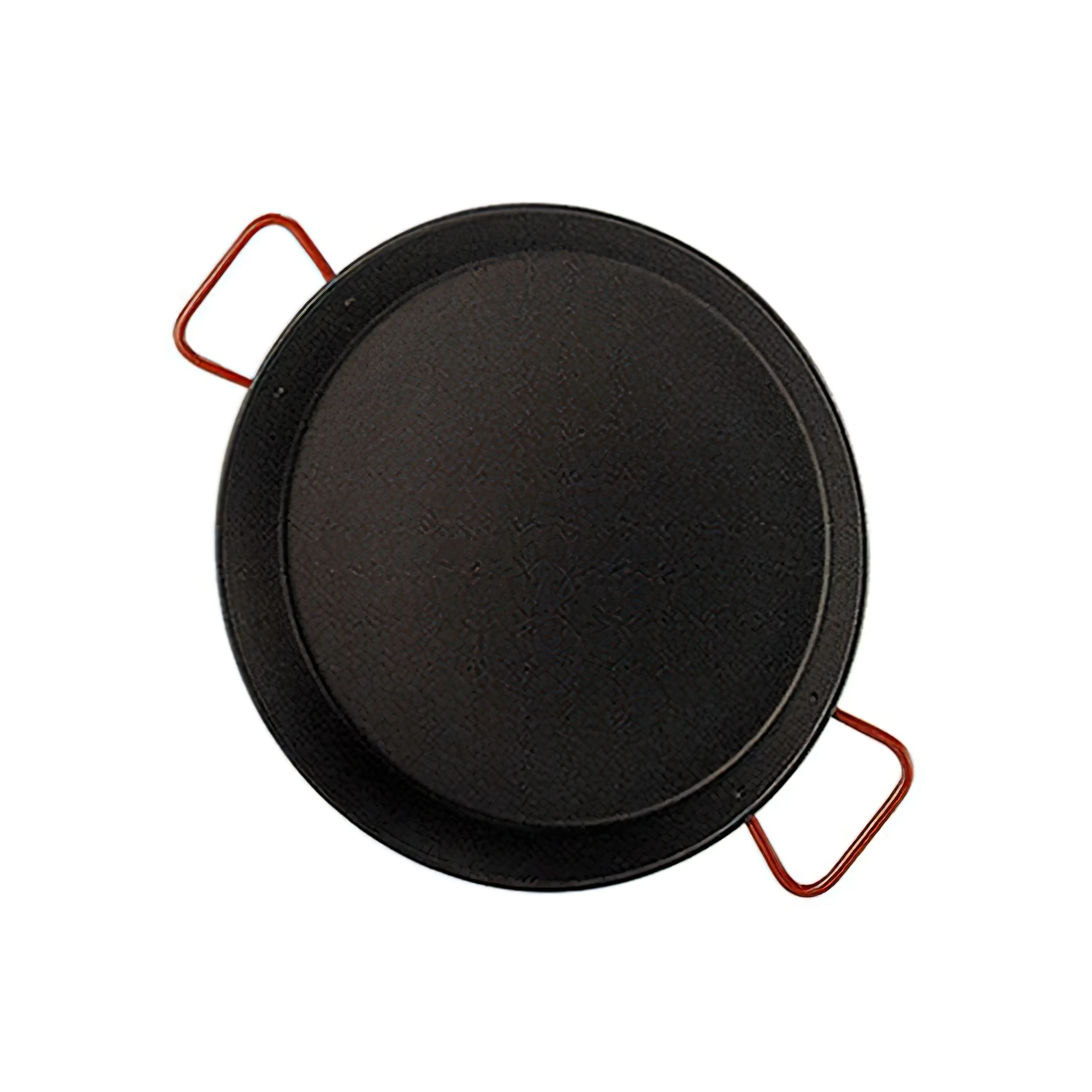 PAELLERA VALENCIANA ANTIADHERENTE P