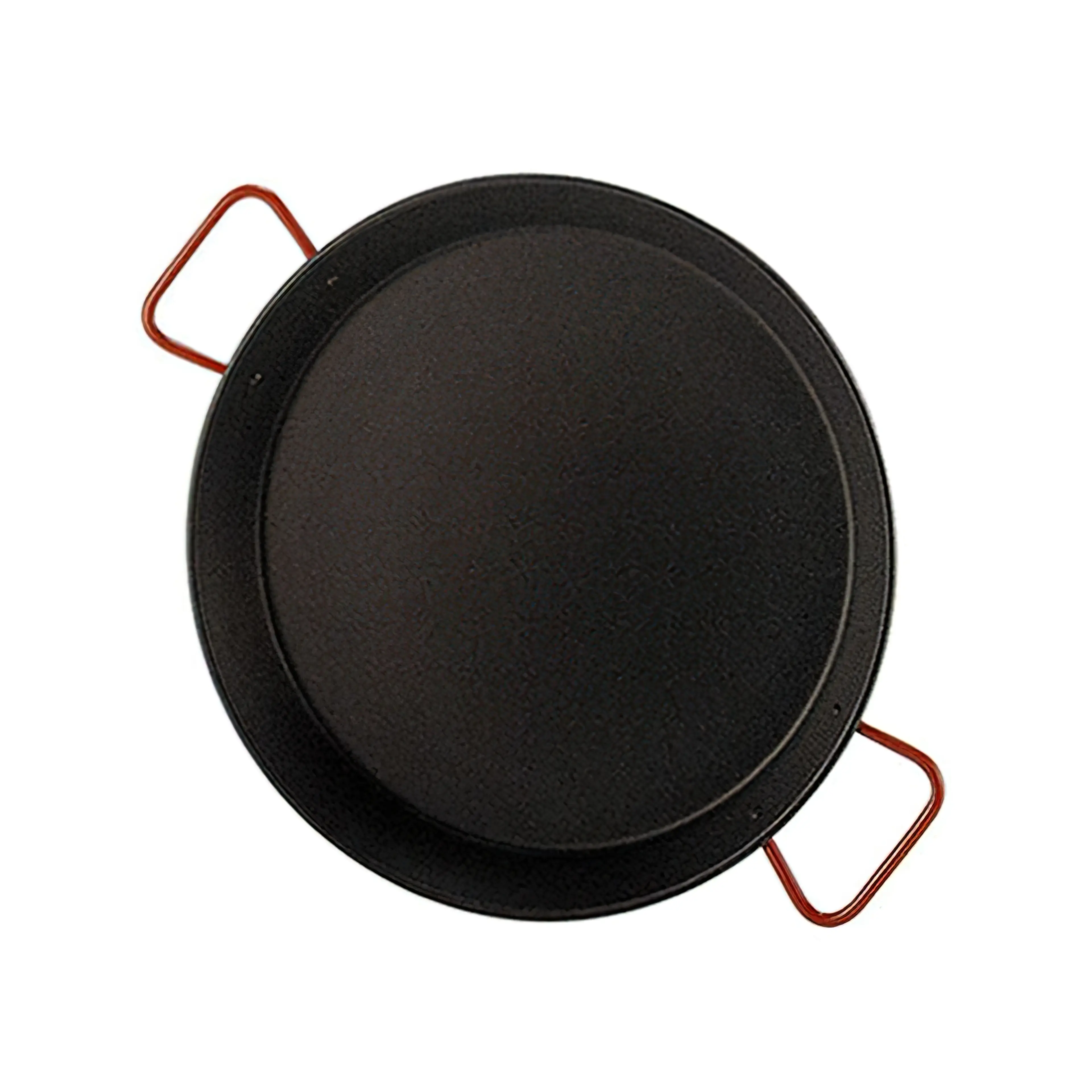 PAELLERA VALENCIANA ANTIADHERENTE P