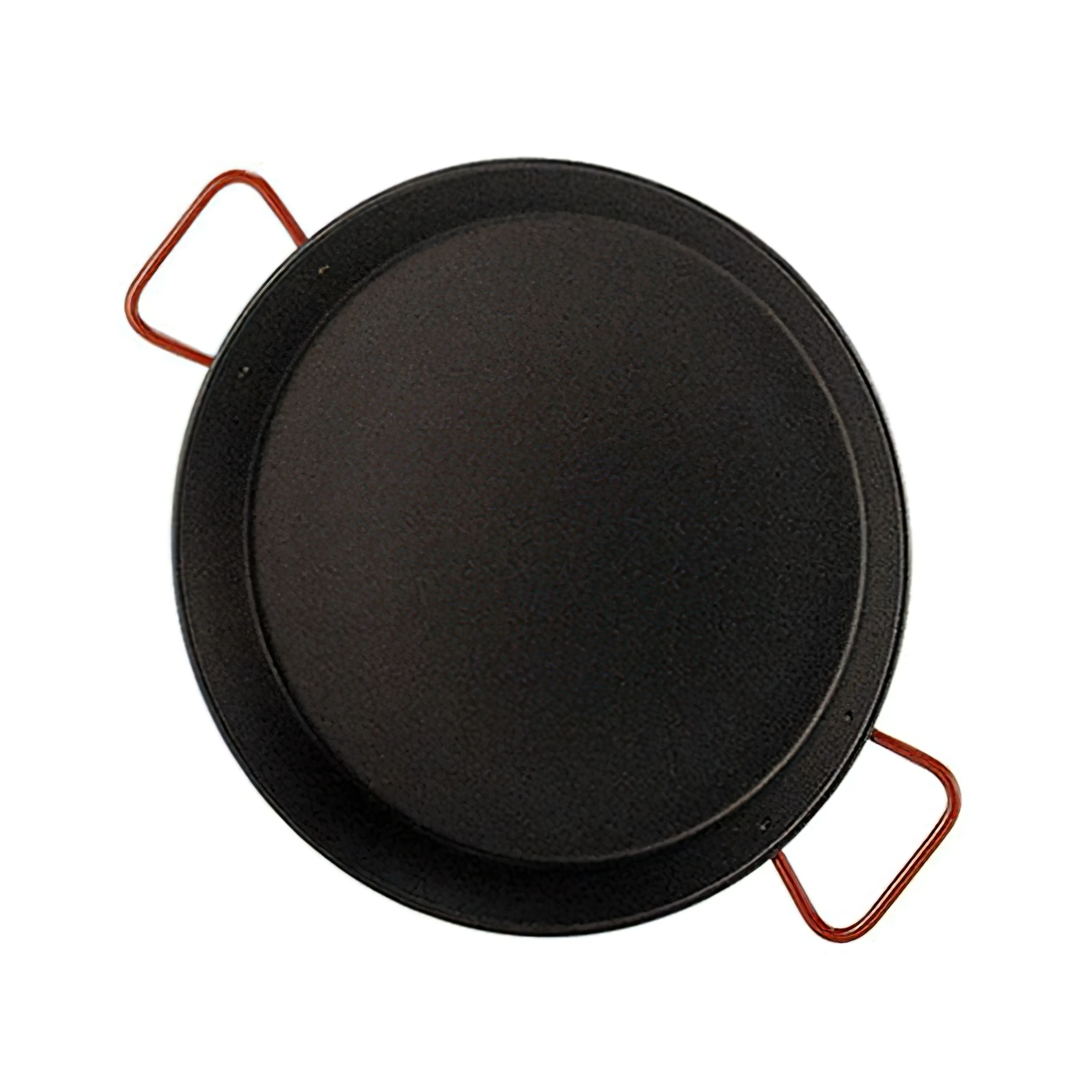 PAELLERA VALENCIANA ANTIADHERENTE P