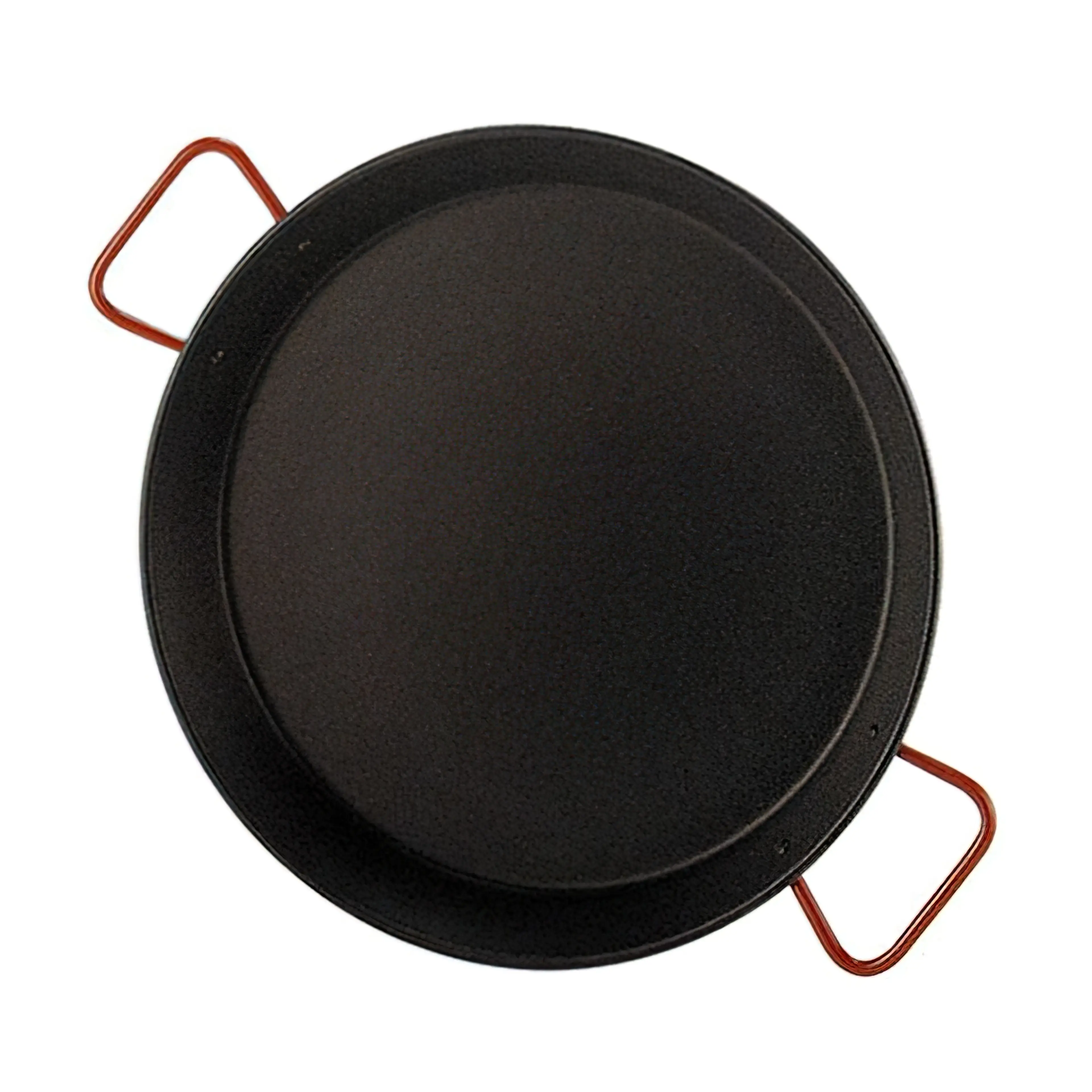 PAELLERA VALENCIANA ANTIADHERENTE P