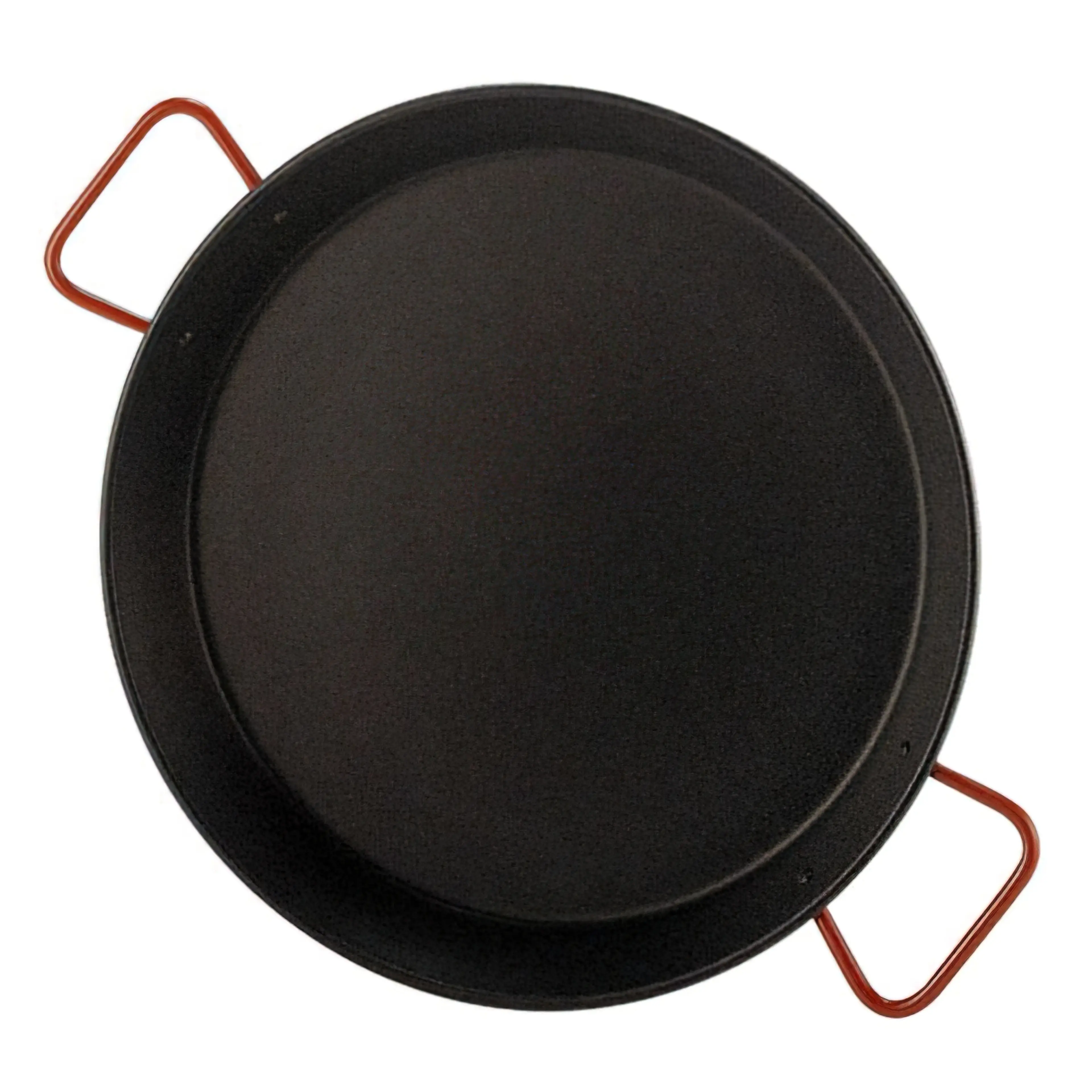 PAELLERA VALENCIANA ANTIADHERENTE P