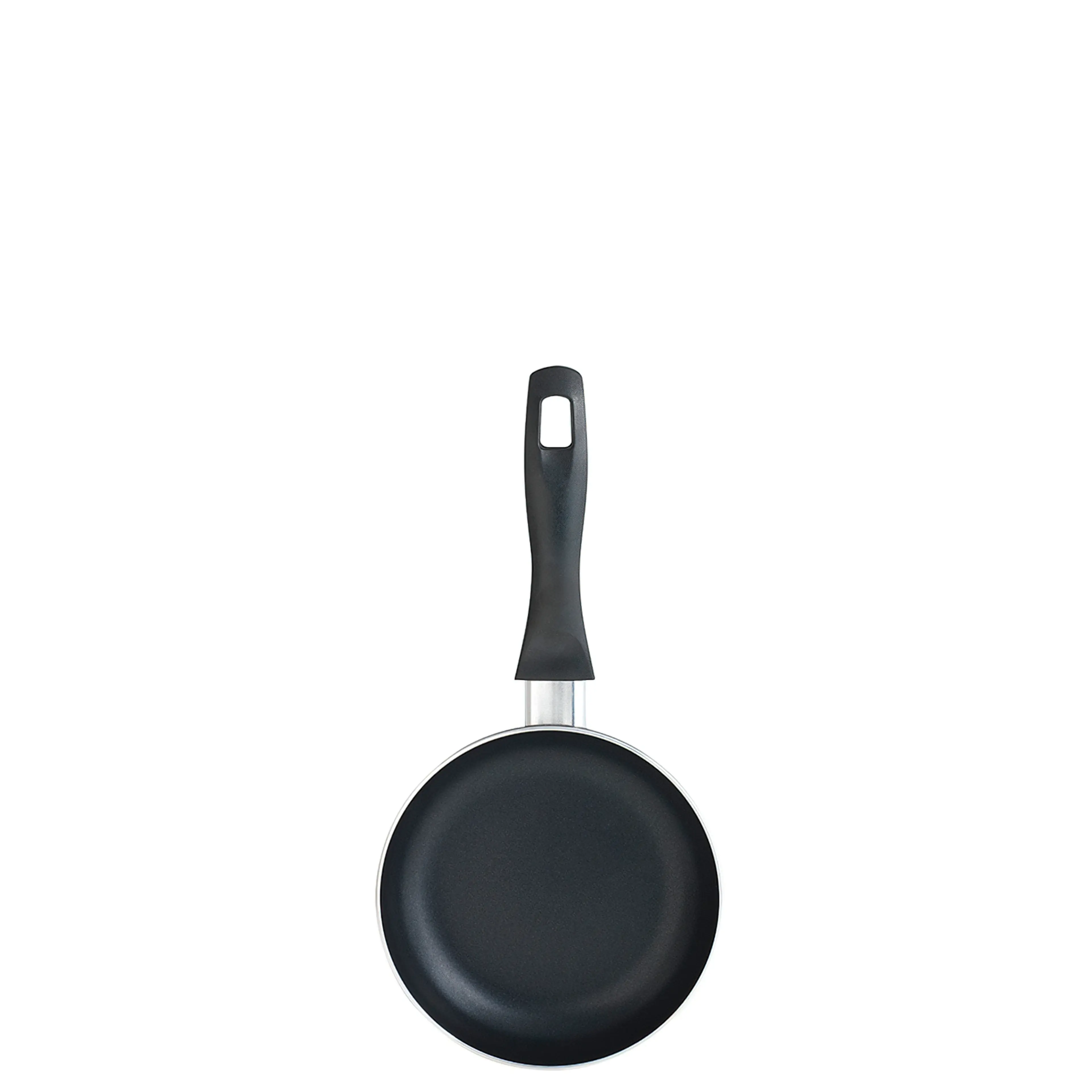 SARTEN ALUMINIO ANTIADHERENTE BASIC