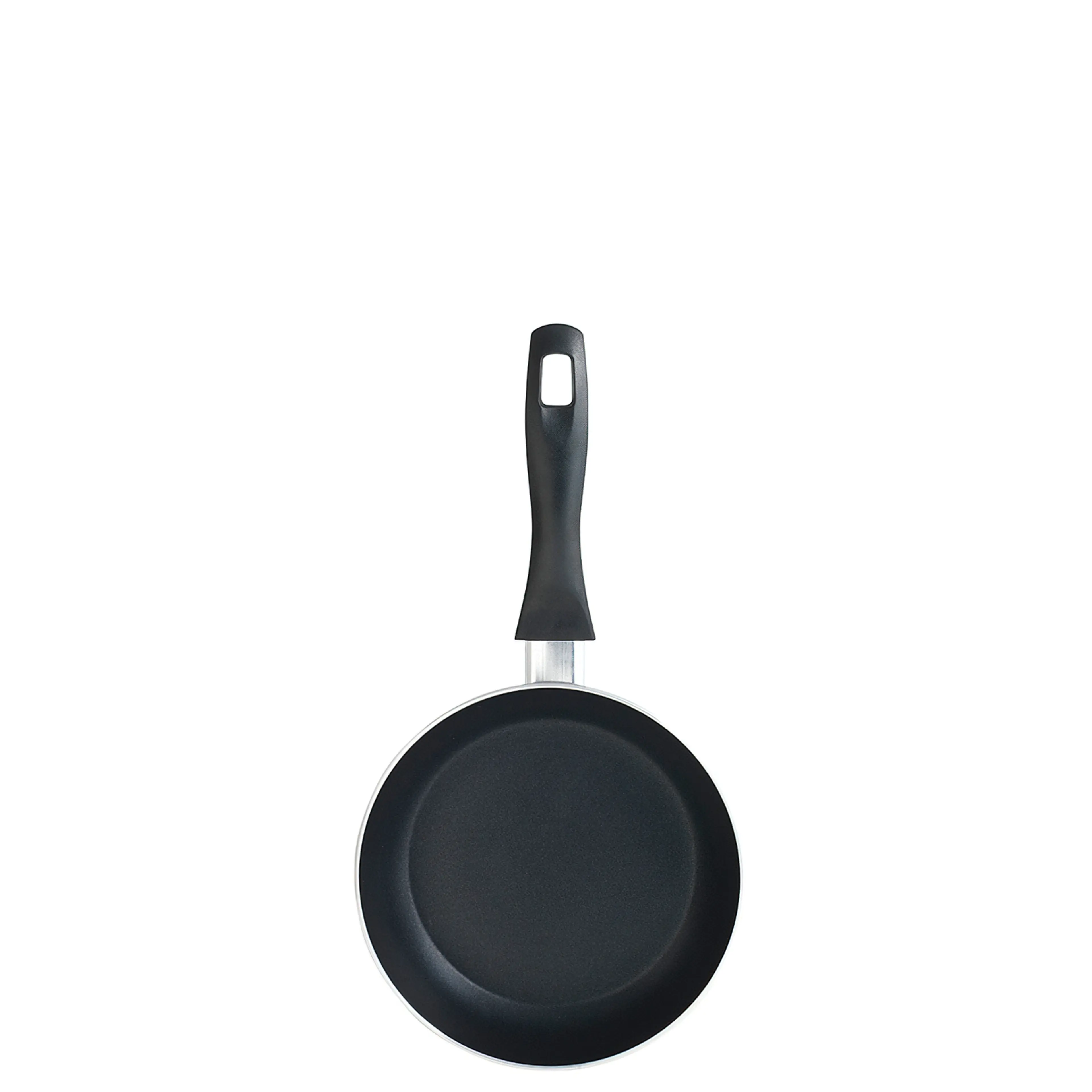 SARTEN ALUMINIO ANTIADHERENTE BASIC