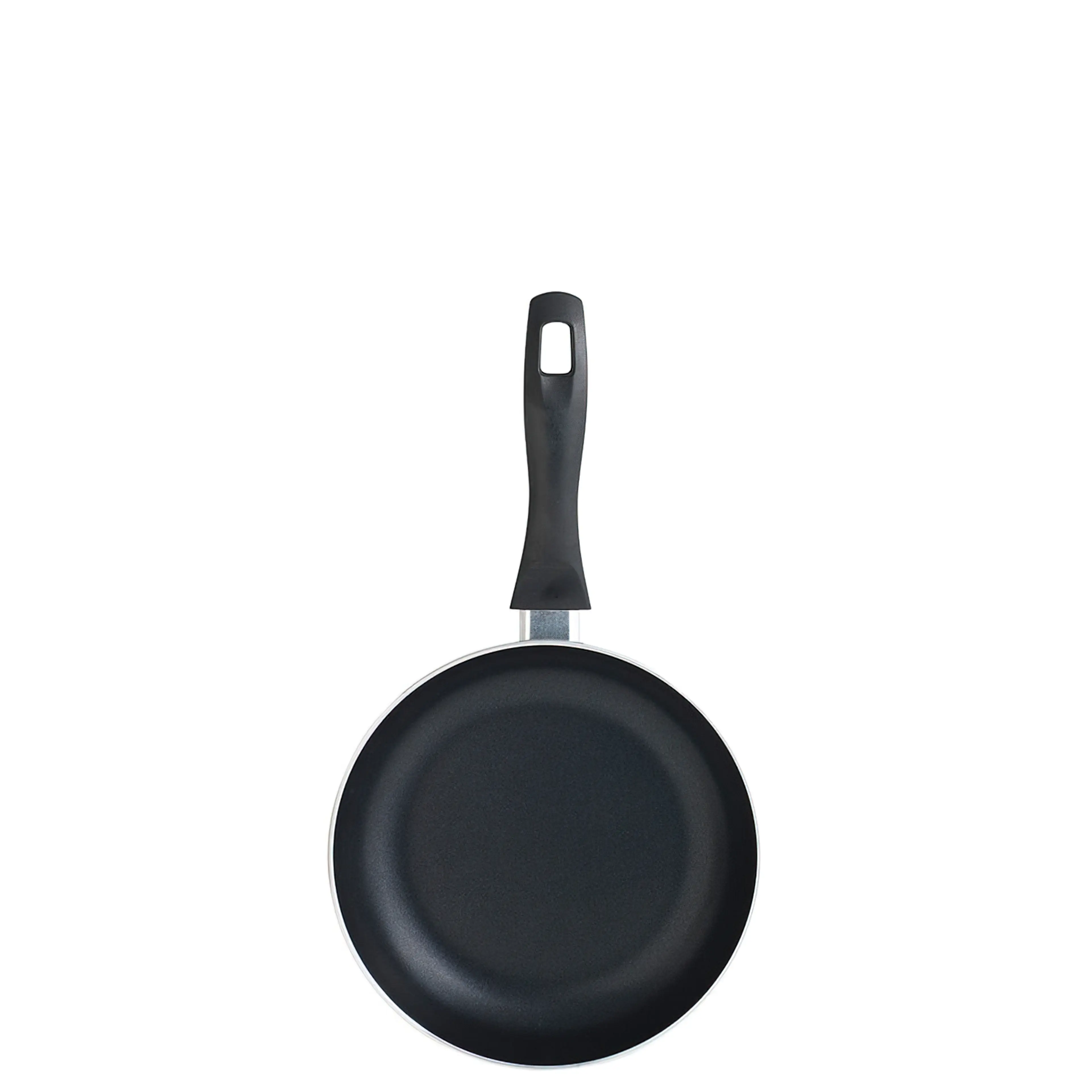 SARTEN ALUMINIO ANTIADHERENTE BASIC