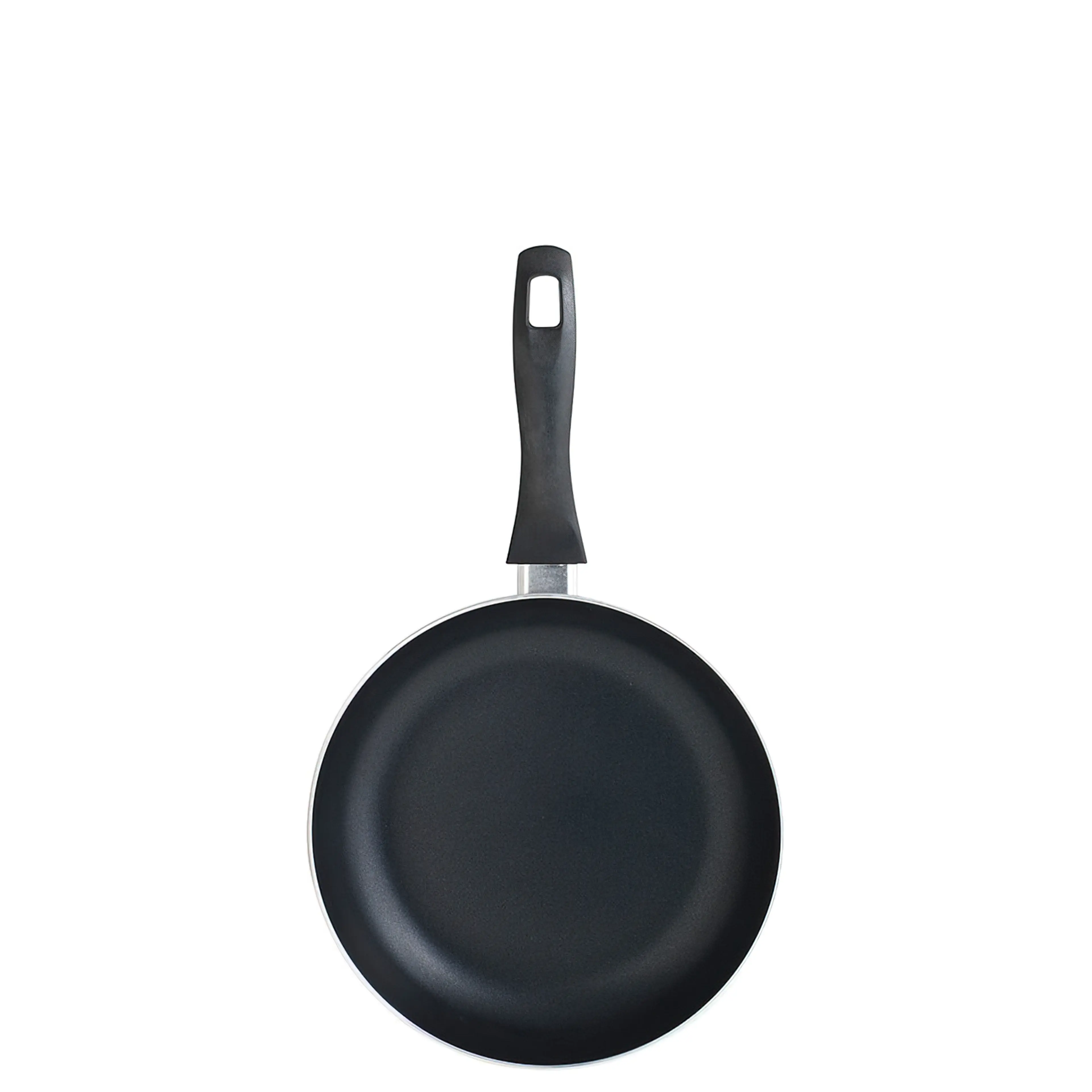 SARTEN ALUMINIO ANTIADHERENTE BASIC