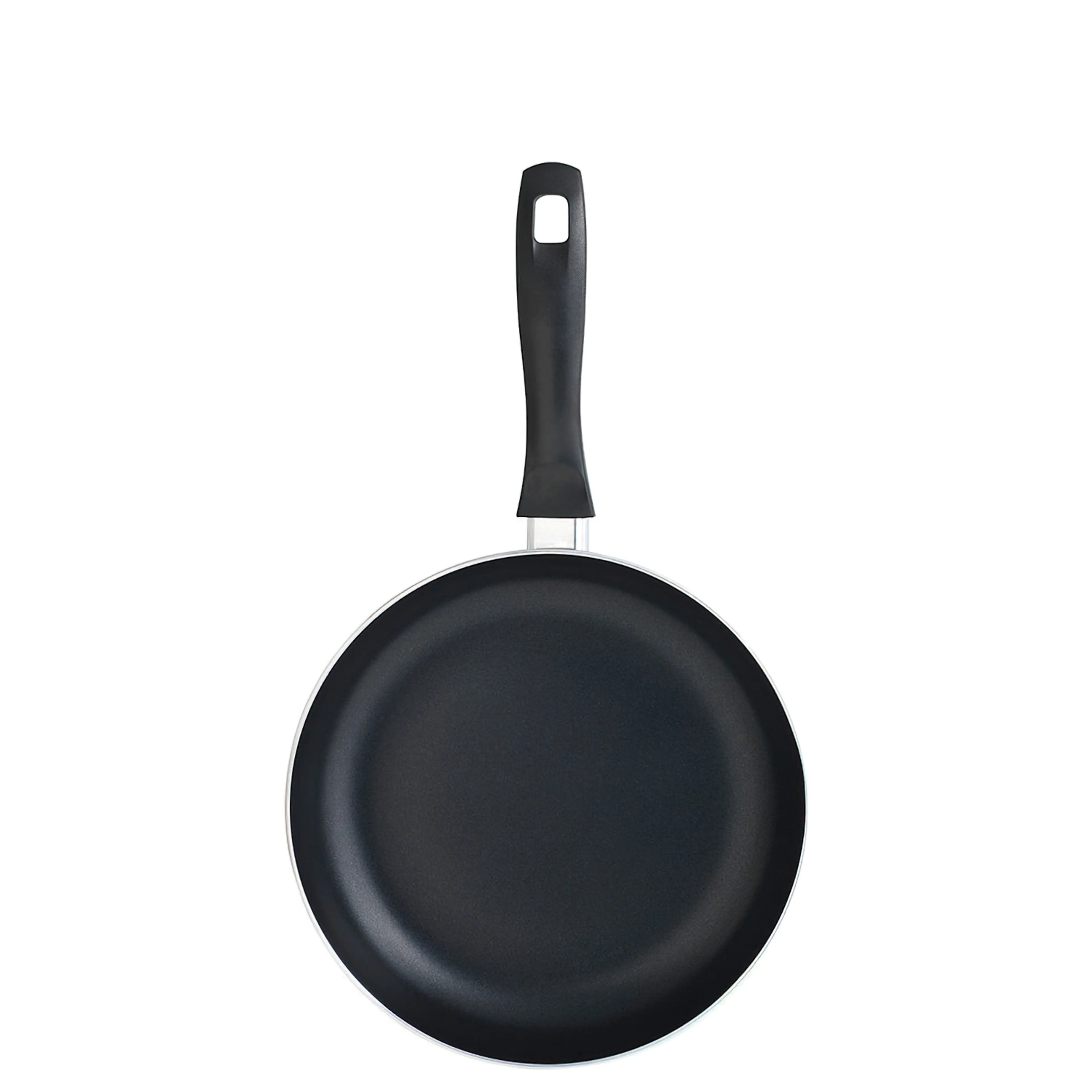 SARTEN ALUMINIO ANTIADHERENTE BASIC