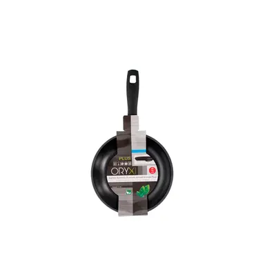 SARTEN ALUMINIO ANTIADHERENTE PLUS 