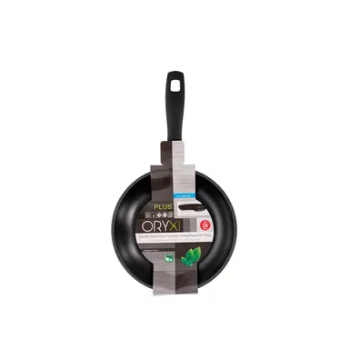 SARTEN ALUMINIO ANTIADHERENTE PLUS 