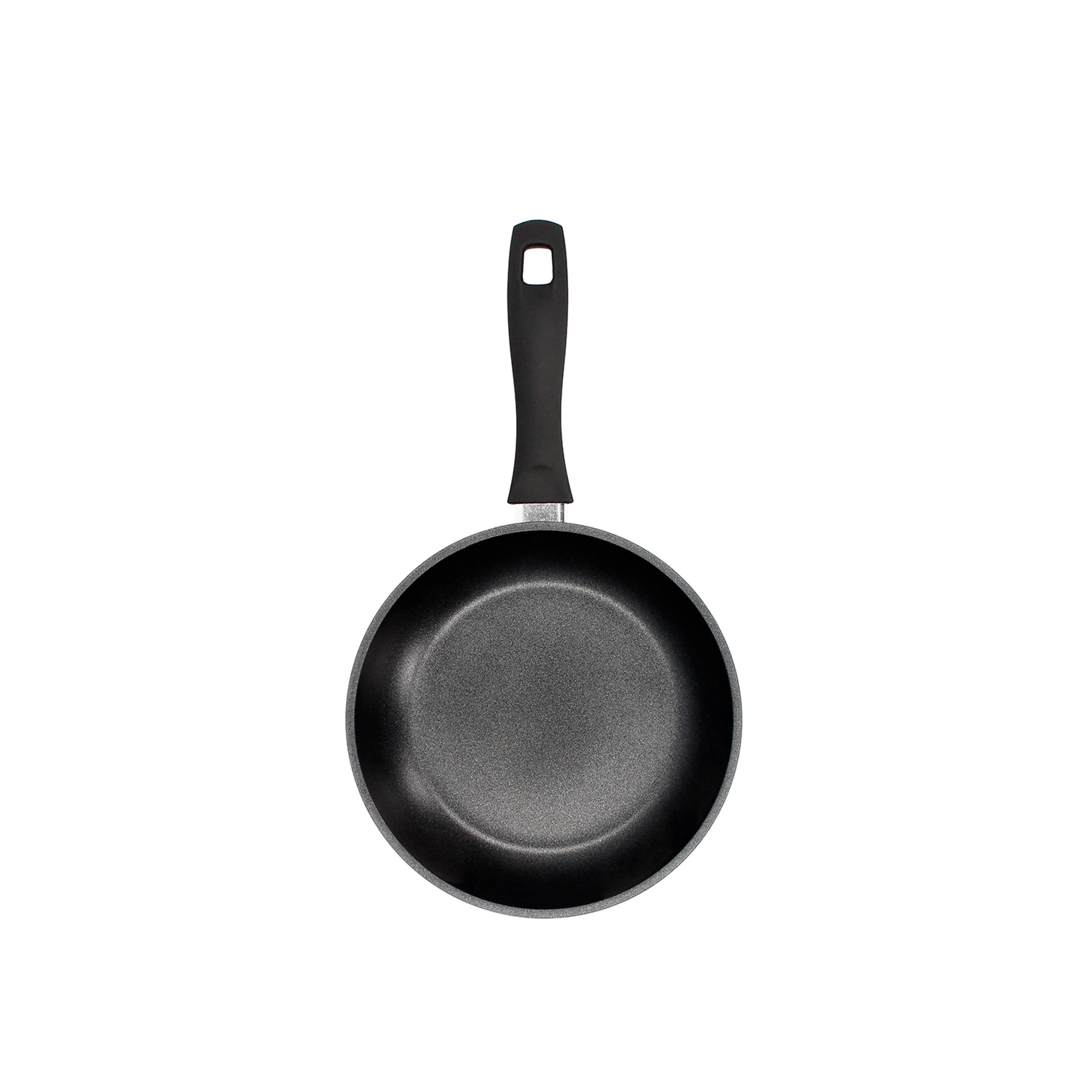 SARTEN ALUMINIO ANTIADHERENTE PLUS 