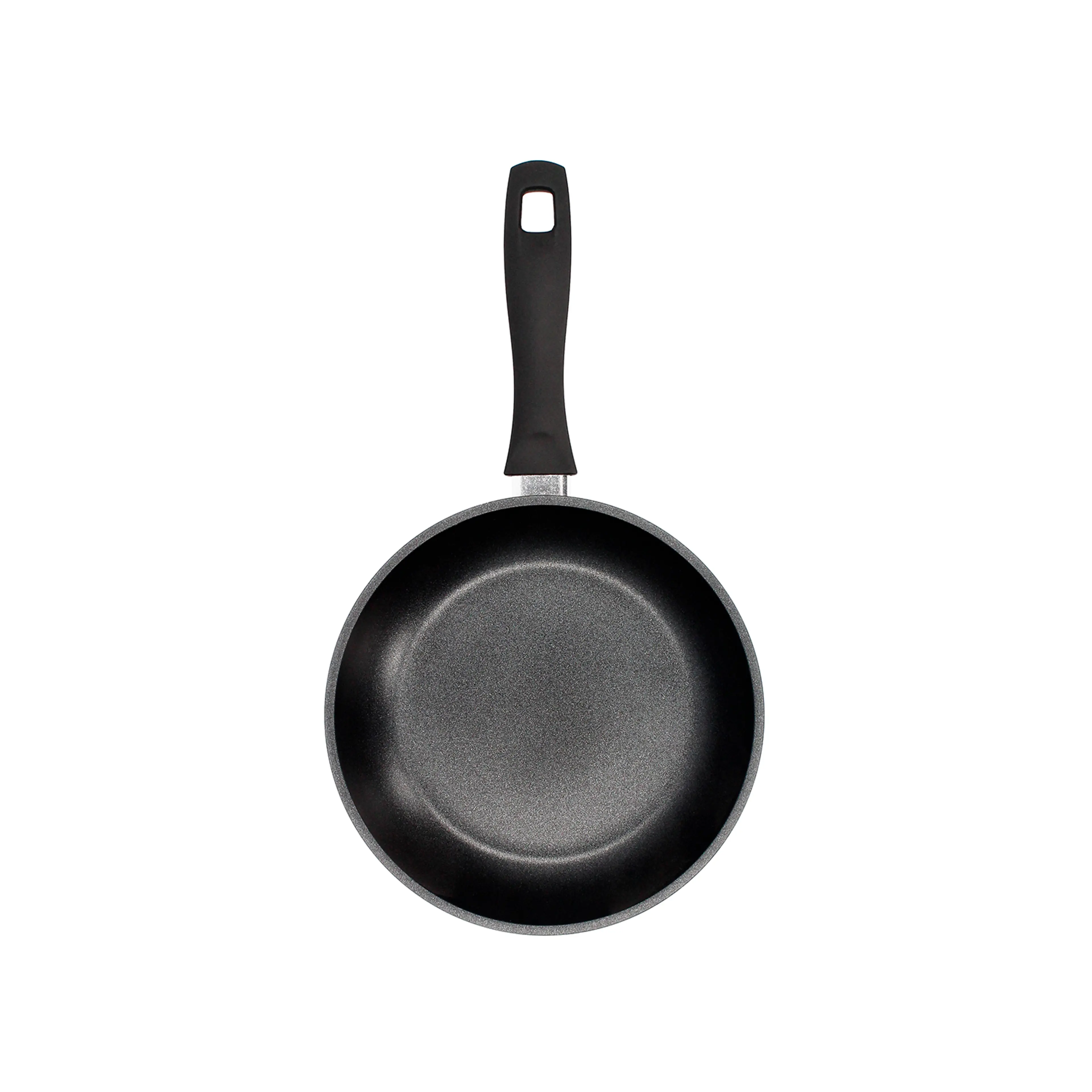 SARTEN ALUMINIO ANTIADHERENTE PLUS 