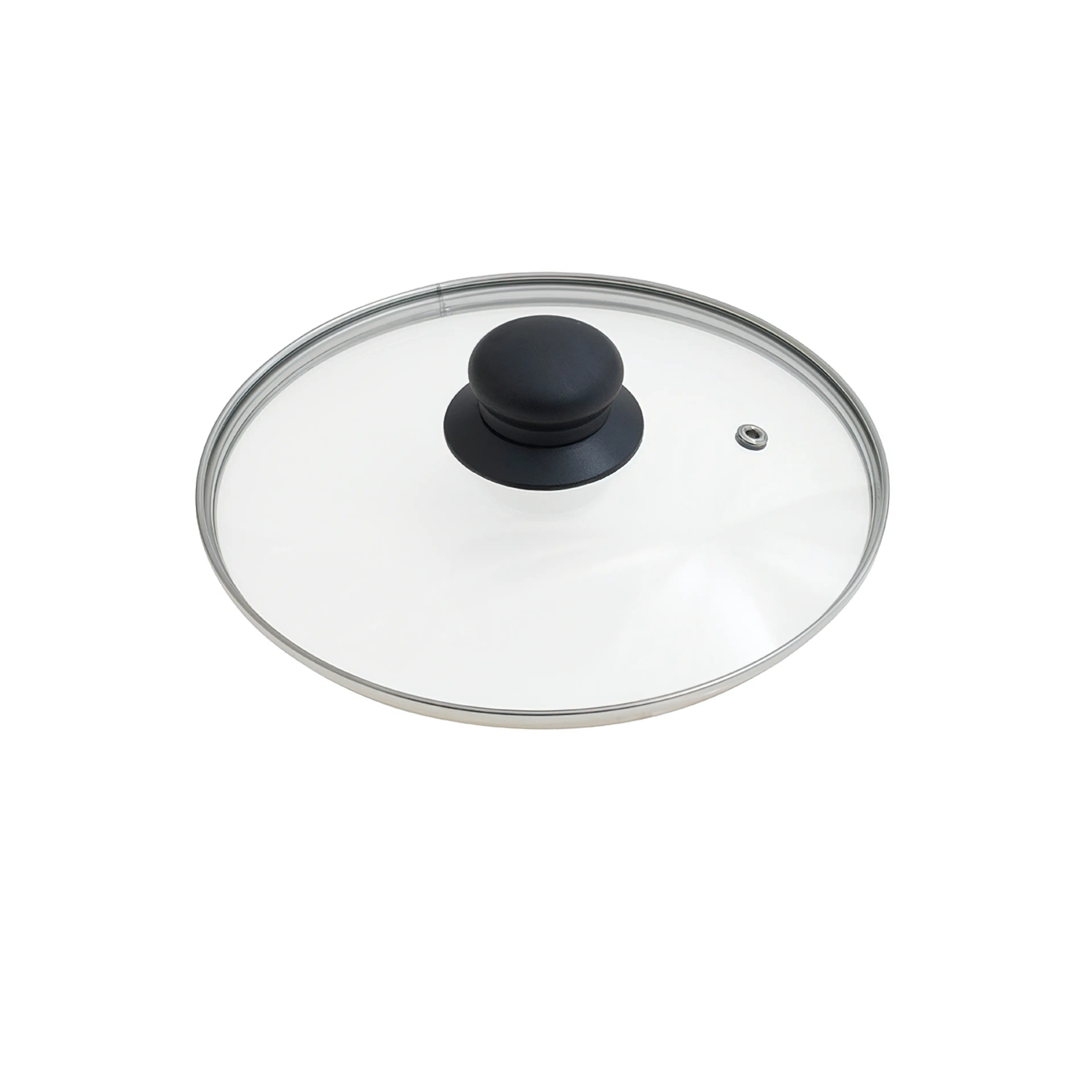 TAPADERA DE CRISTAL PARA SARTÉN 20C