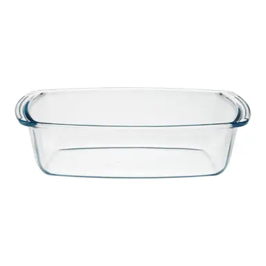 FUENTE HORNO CRISTAL, ESPECIAL REPO