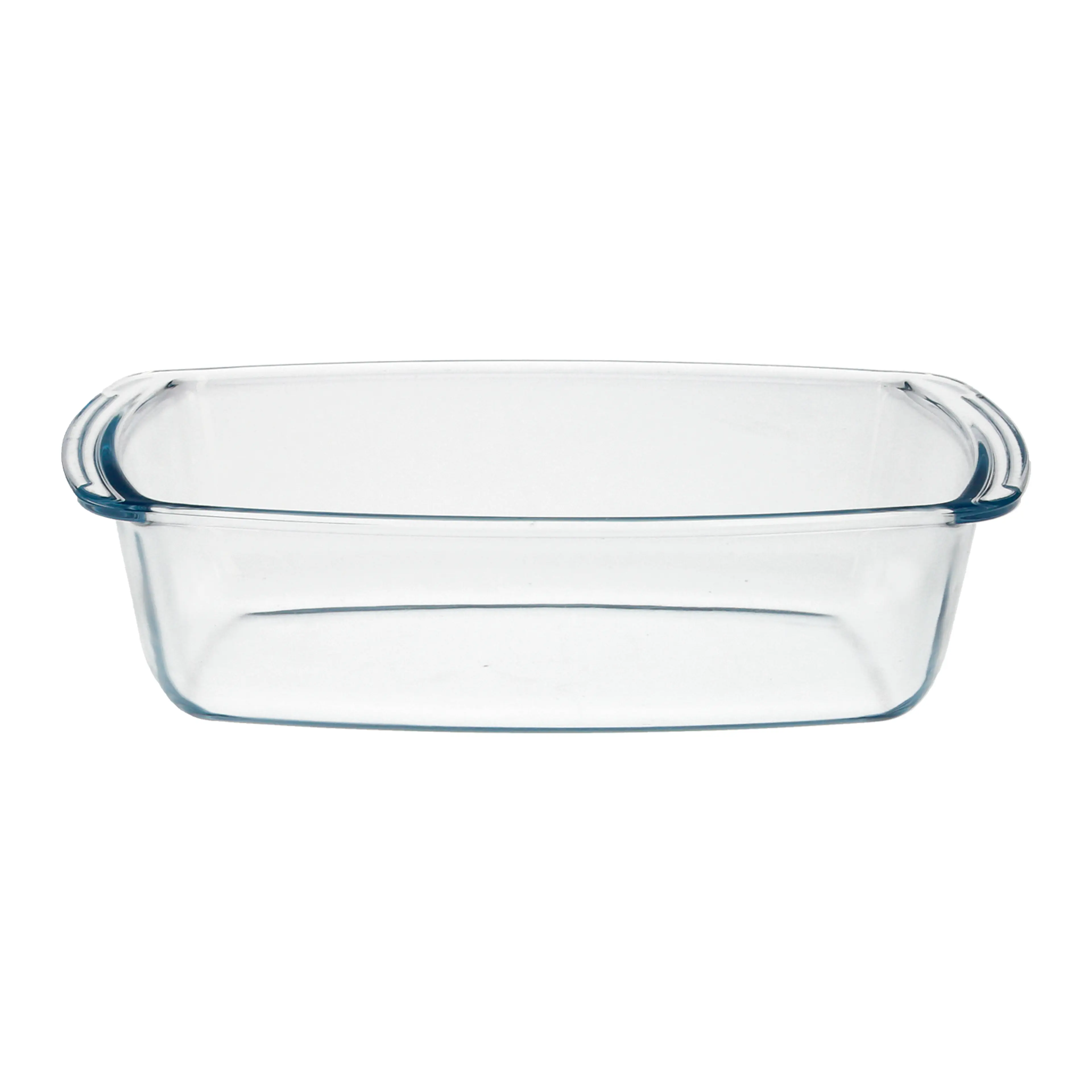 FUENTE HORNO CRISTAL, ESPECIAL REPO