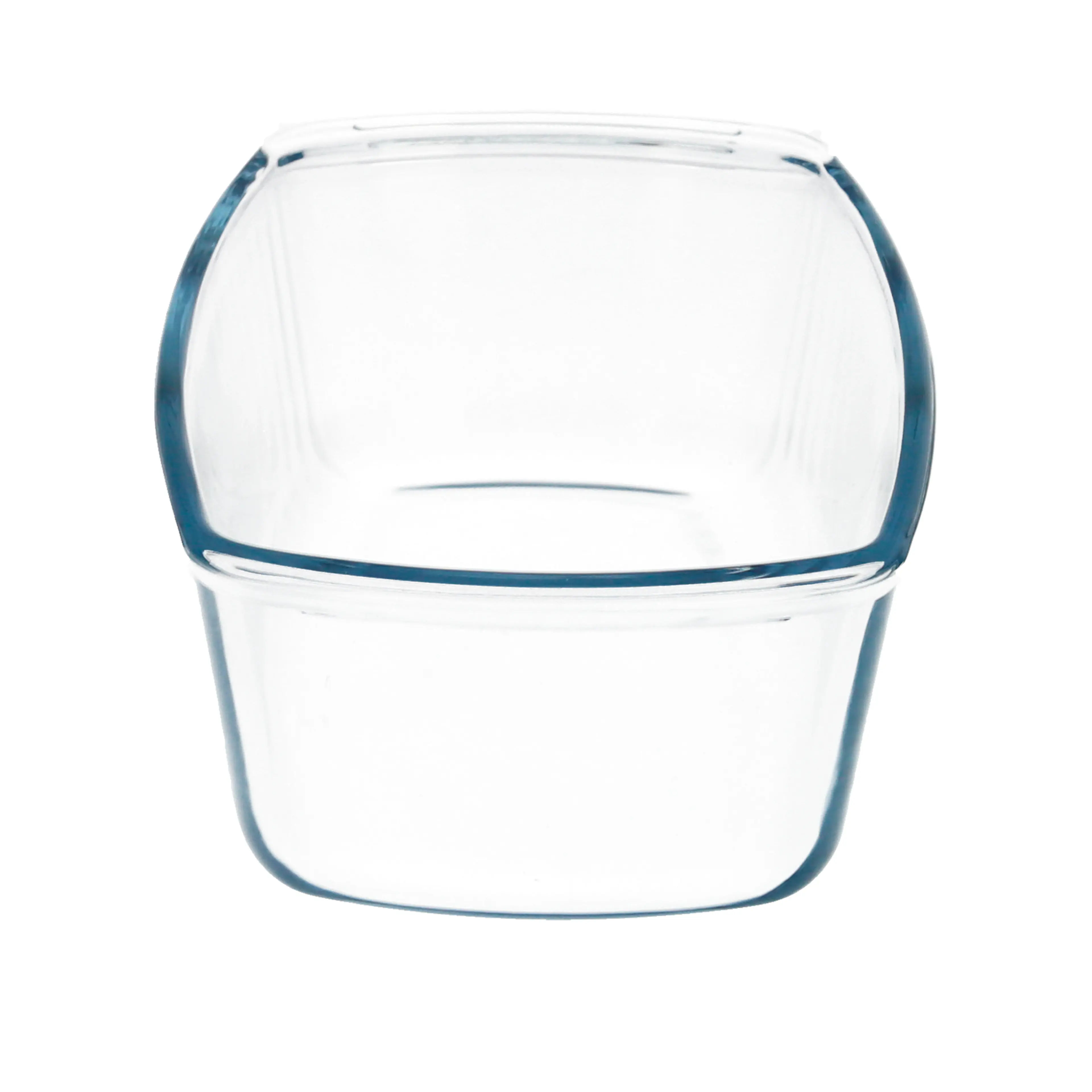 FUENTE HORNO CRISTAL, ESPECIAL REPO