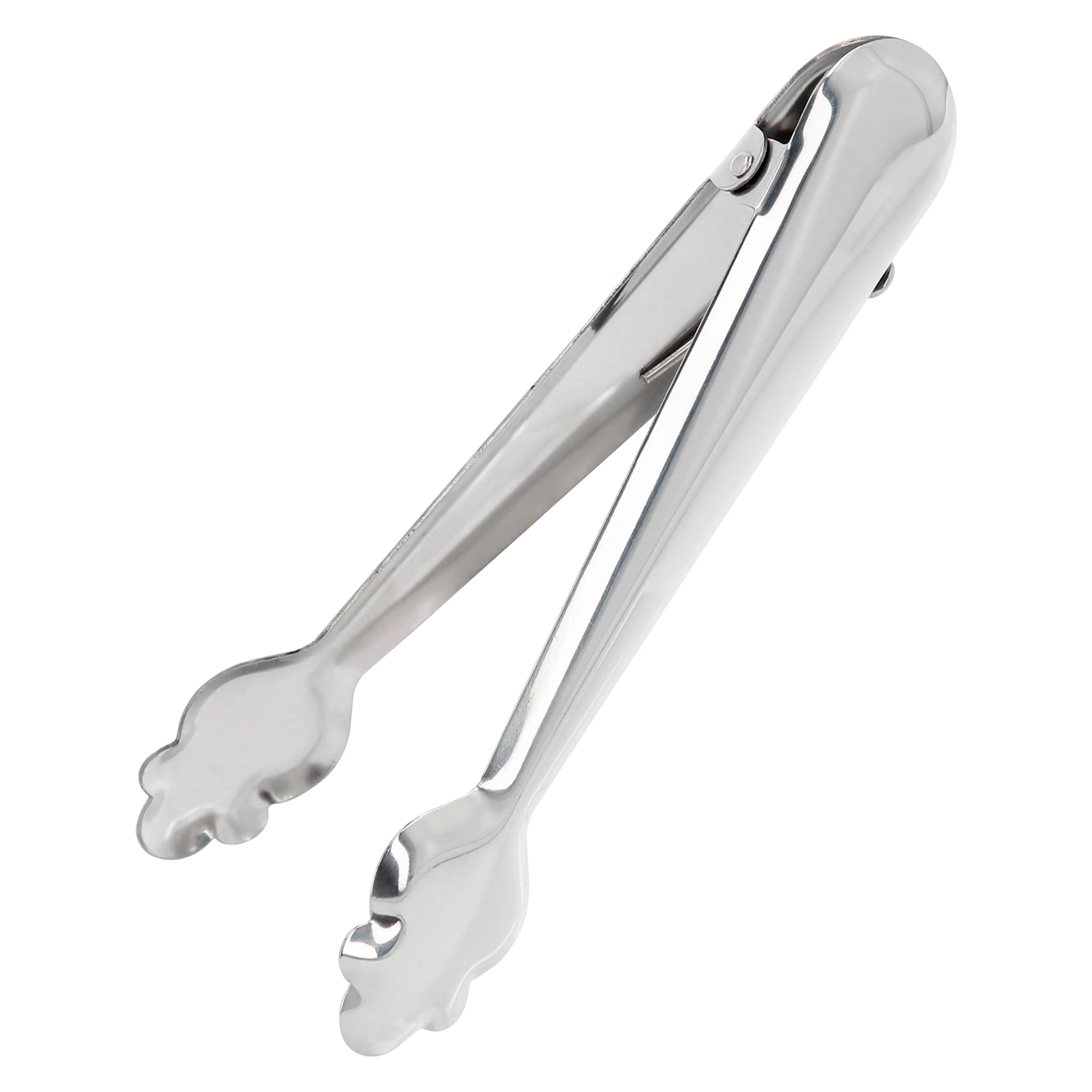 PINZAS DE ACERO INOXIDABLE PARA HIE