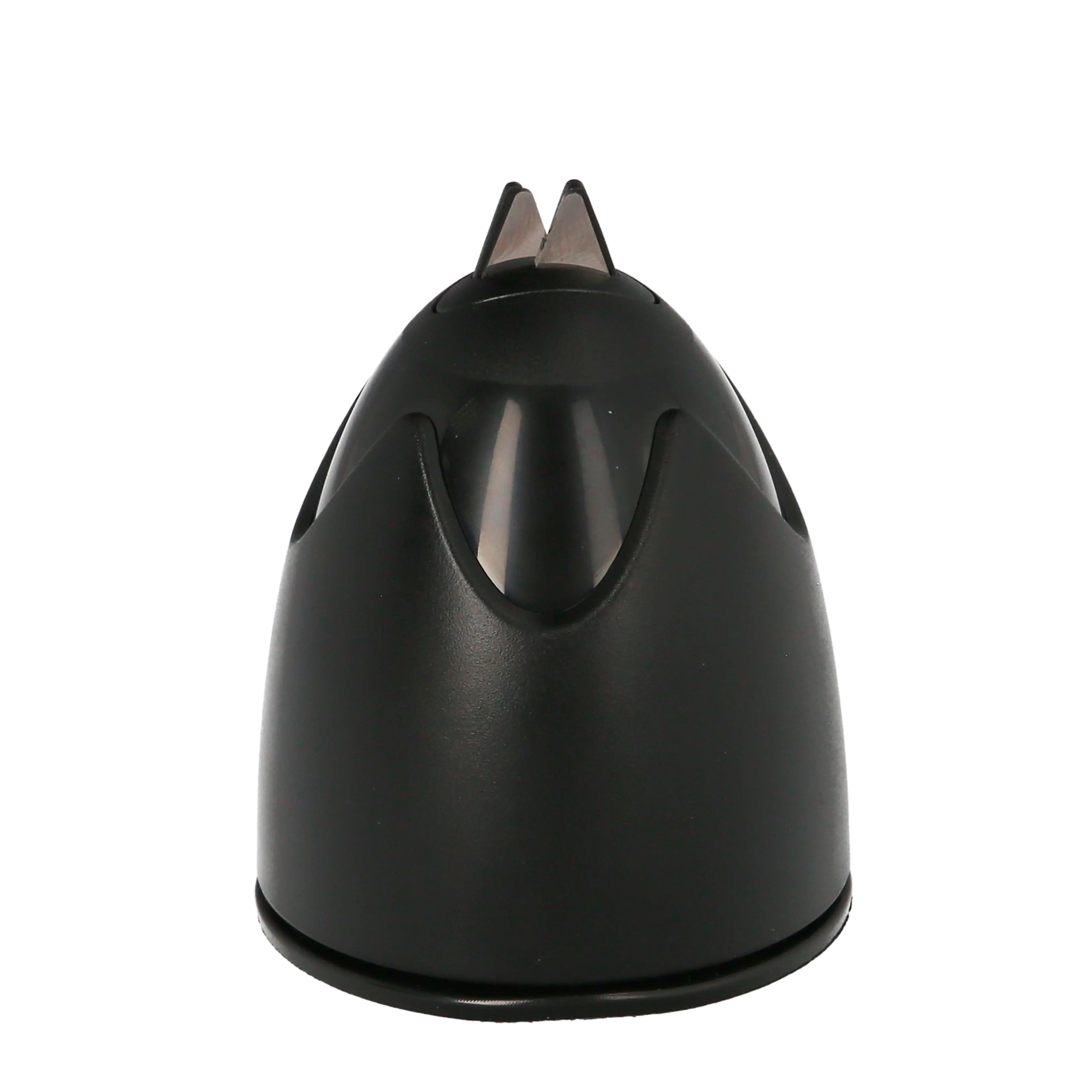 AFILADOR DE VENTOSA  NEXT GENERATIO