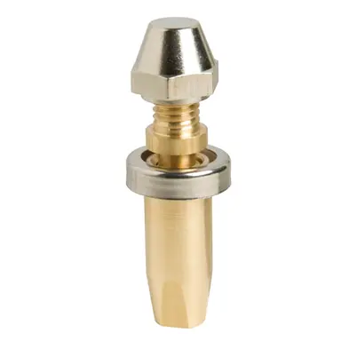 CONO PARA OLLA MAGEFESA CONJUNTO CO