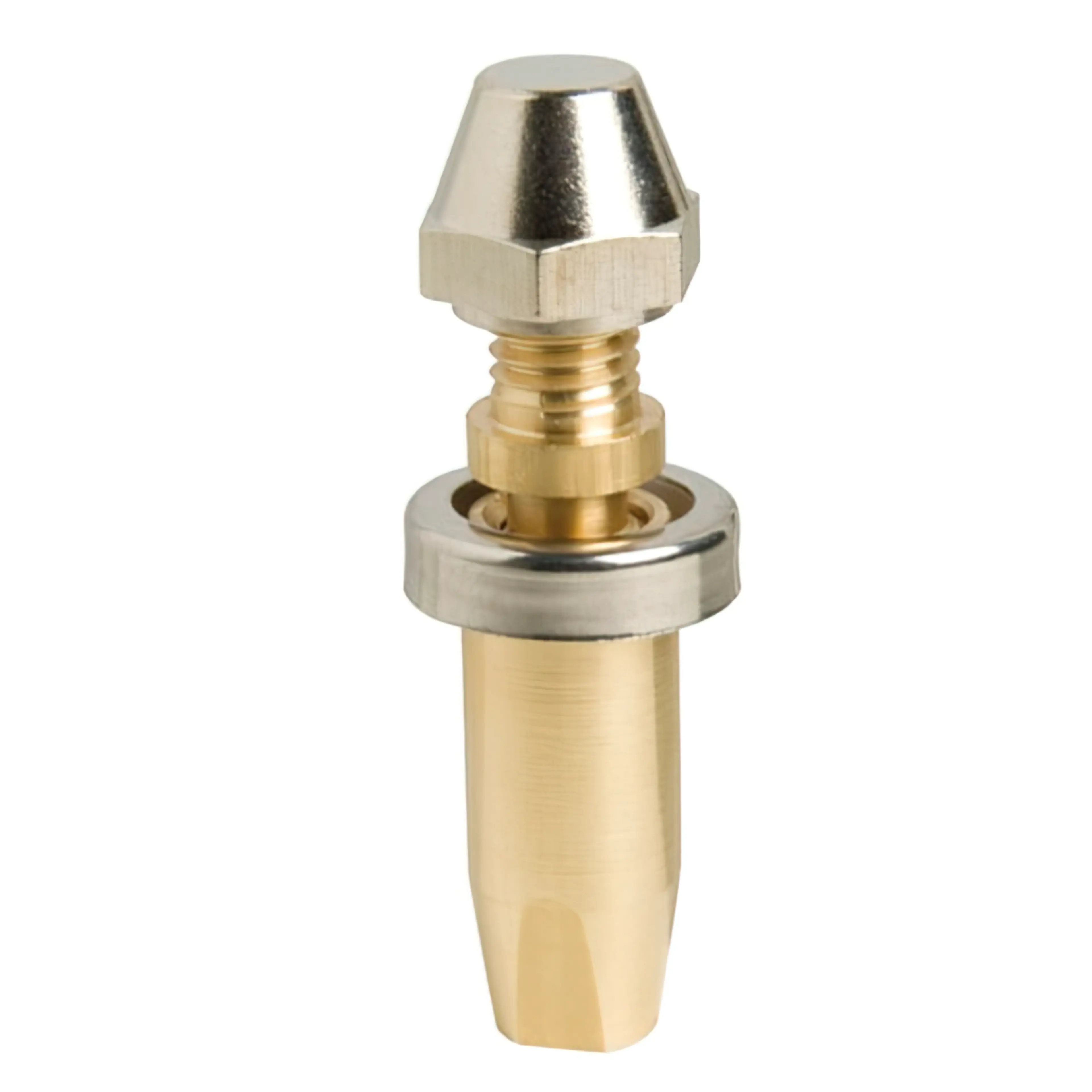 CONO PARA OLLA MAGEFESA CONJUNTO CO