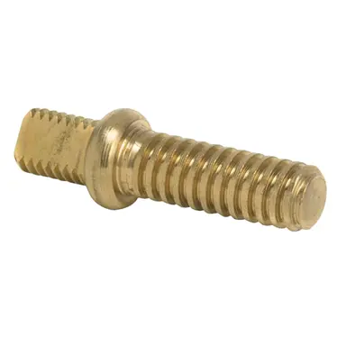 HUSILLO PARA OLLA MAGEFESA