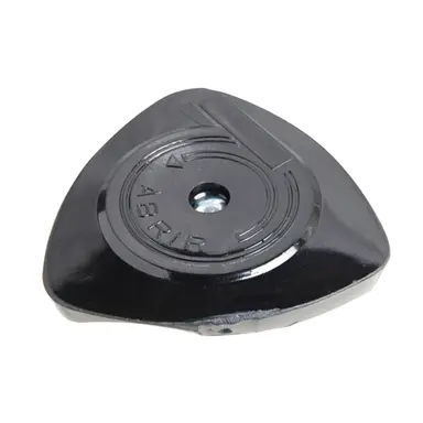 POMO PARA OLLA MAGEFESA CON TORNILL