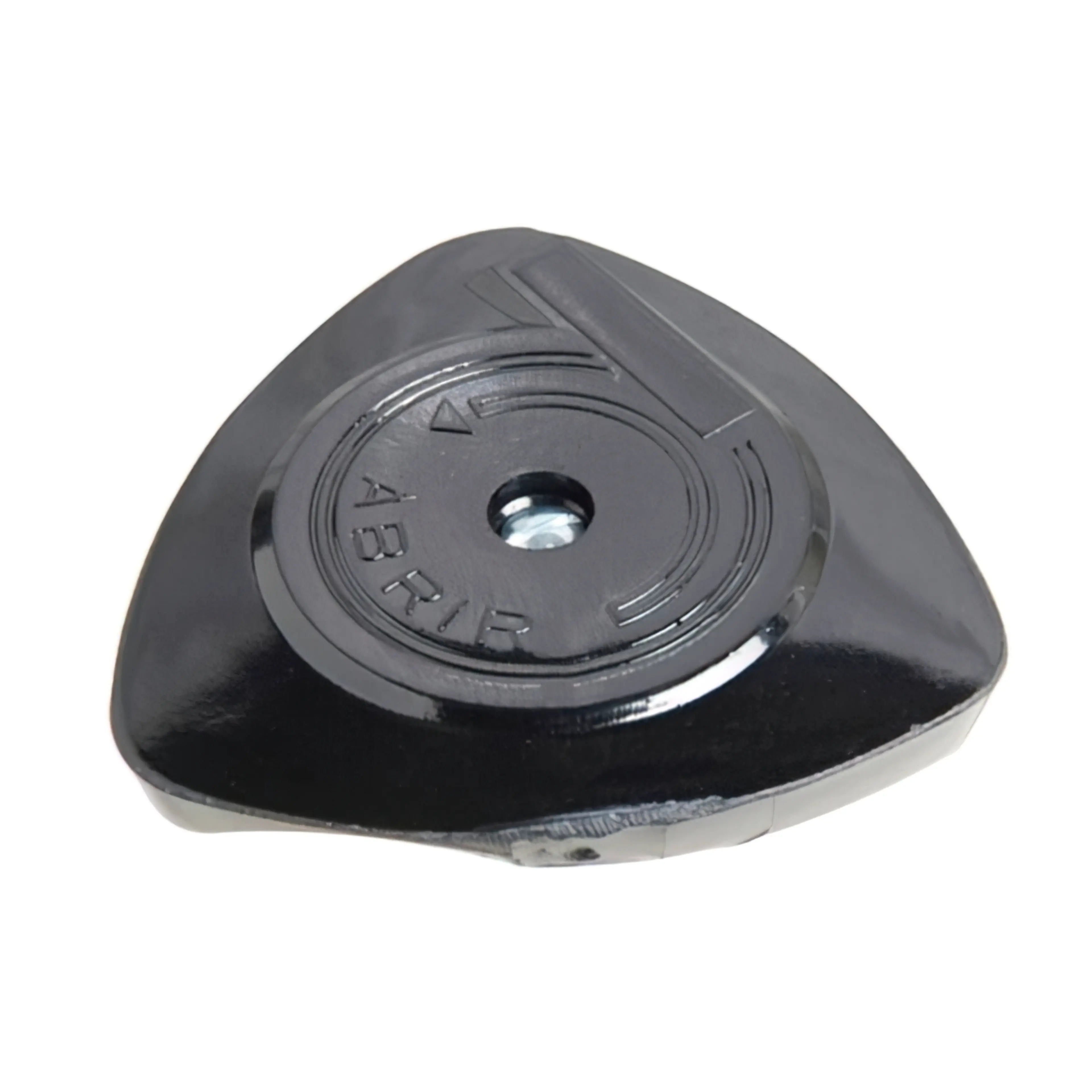 POMO PARA OLLA MAGEFESA CON TORNILL