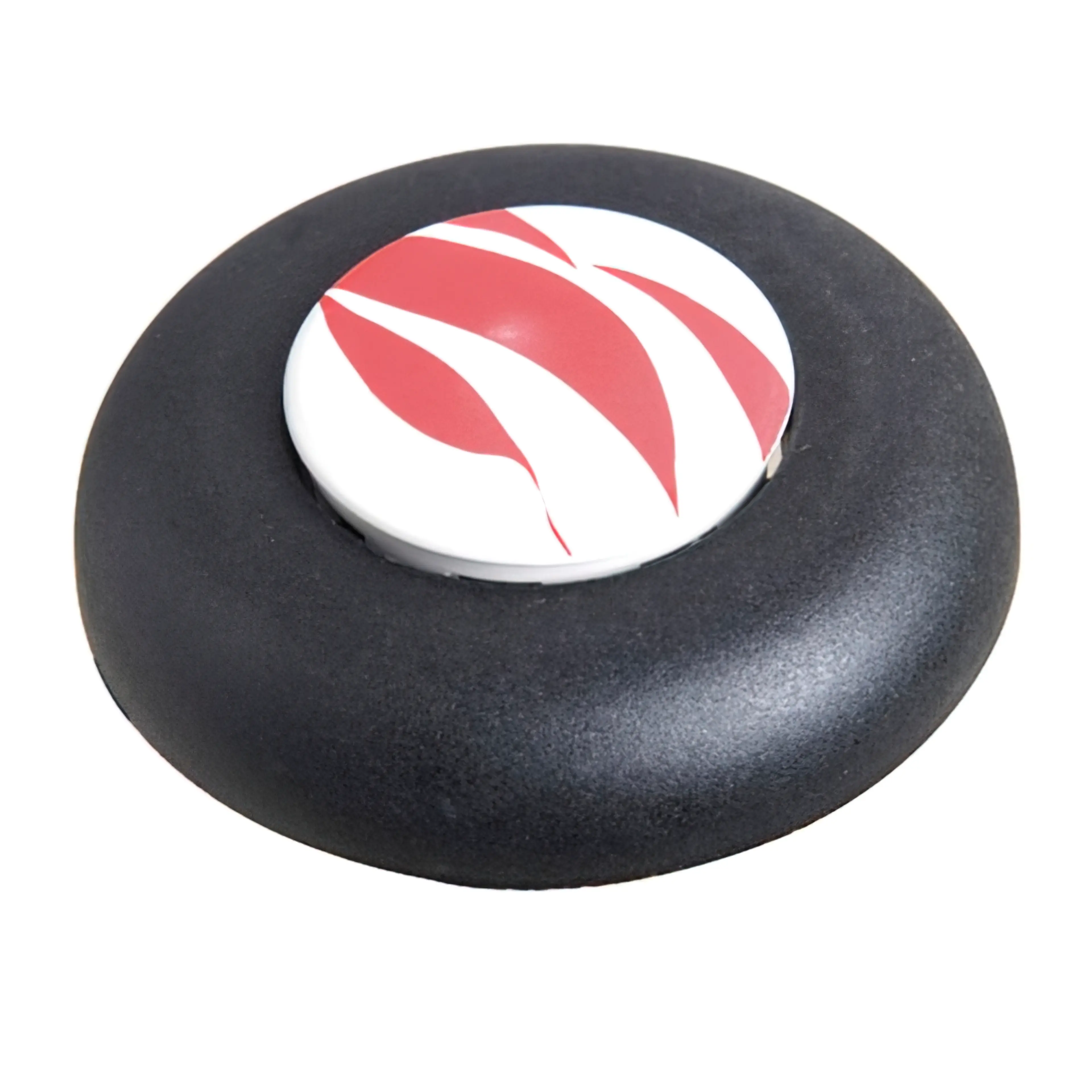 POMO PARA OLLA MAGEFESA MODERNO