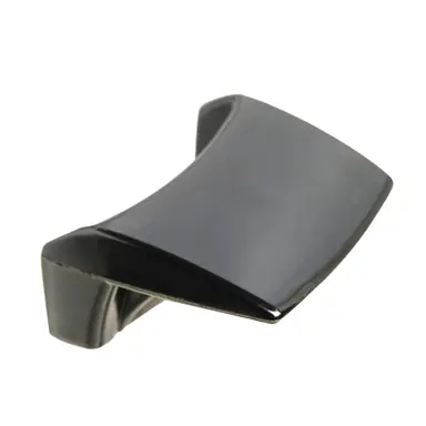 ASA PARA OLLA MAGEFESA CON TORNILLO