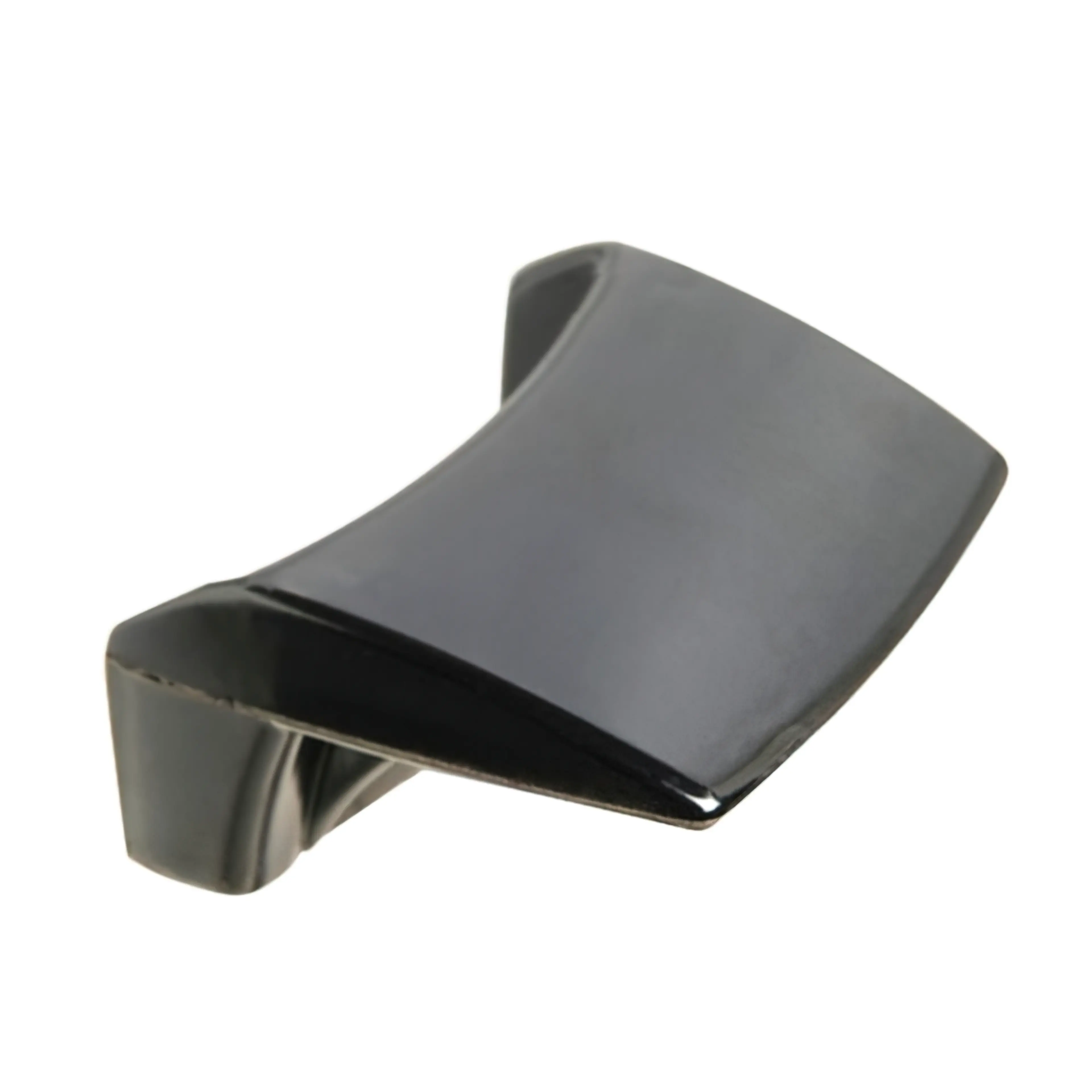 ASA PARA OLLA MAGEFESA CON TORNILLO