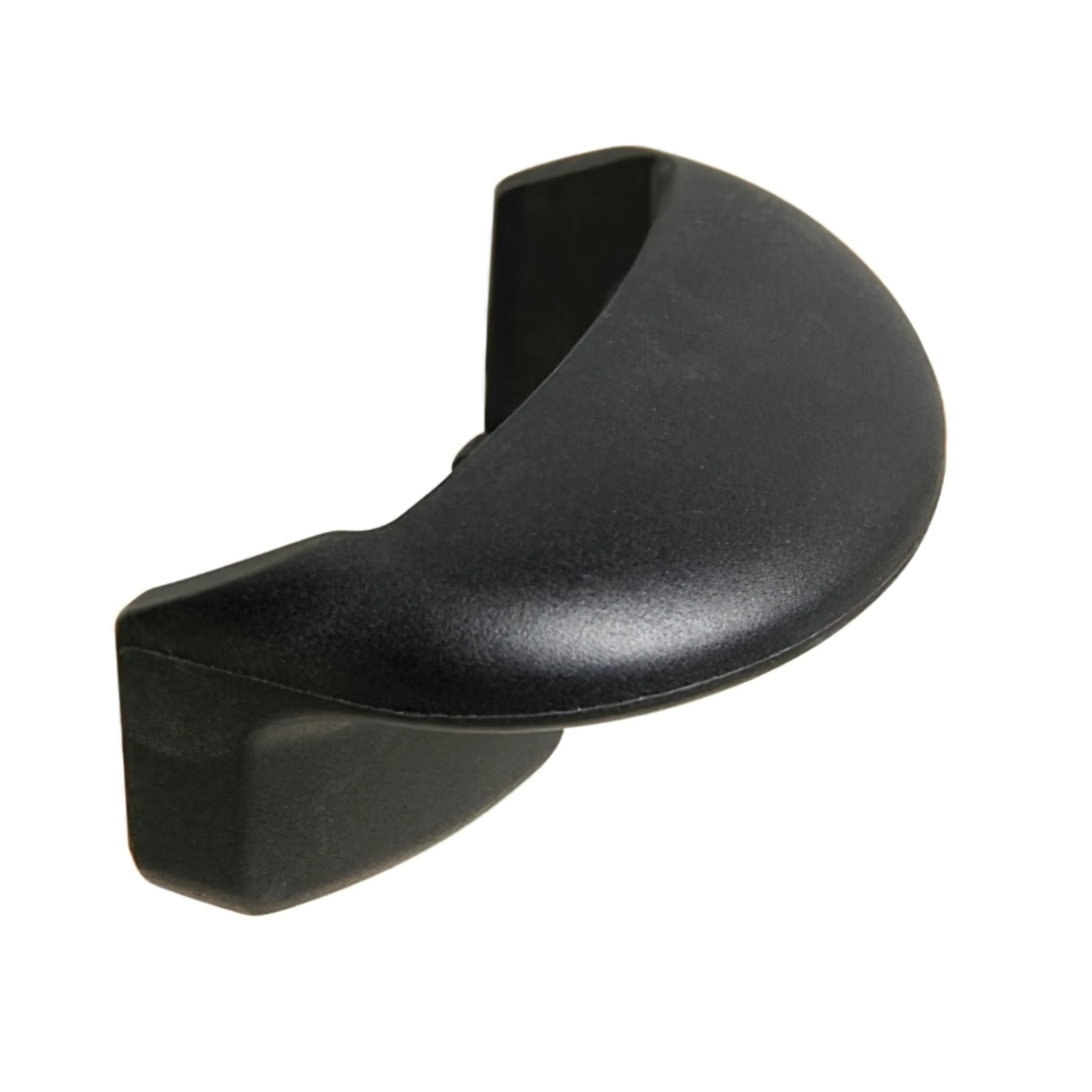 ASA PARA OLLA MAGEFESA MODERNO