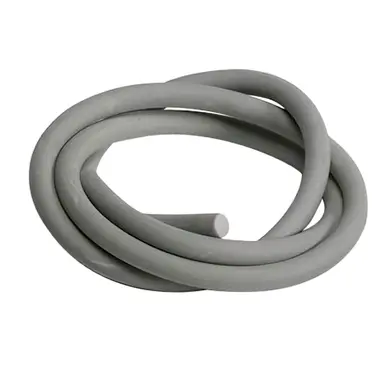 JUNTA OLLA MAGEFESA DE 8 Y 10 LITRO