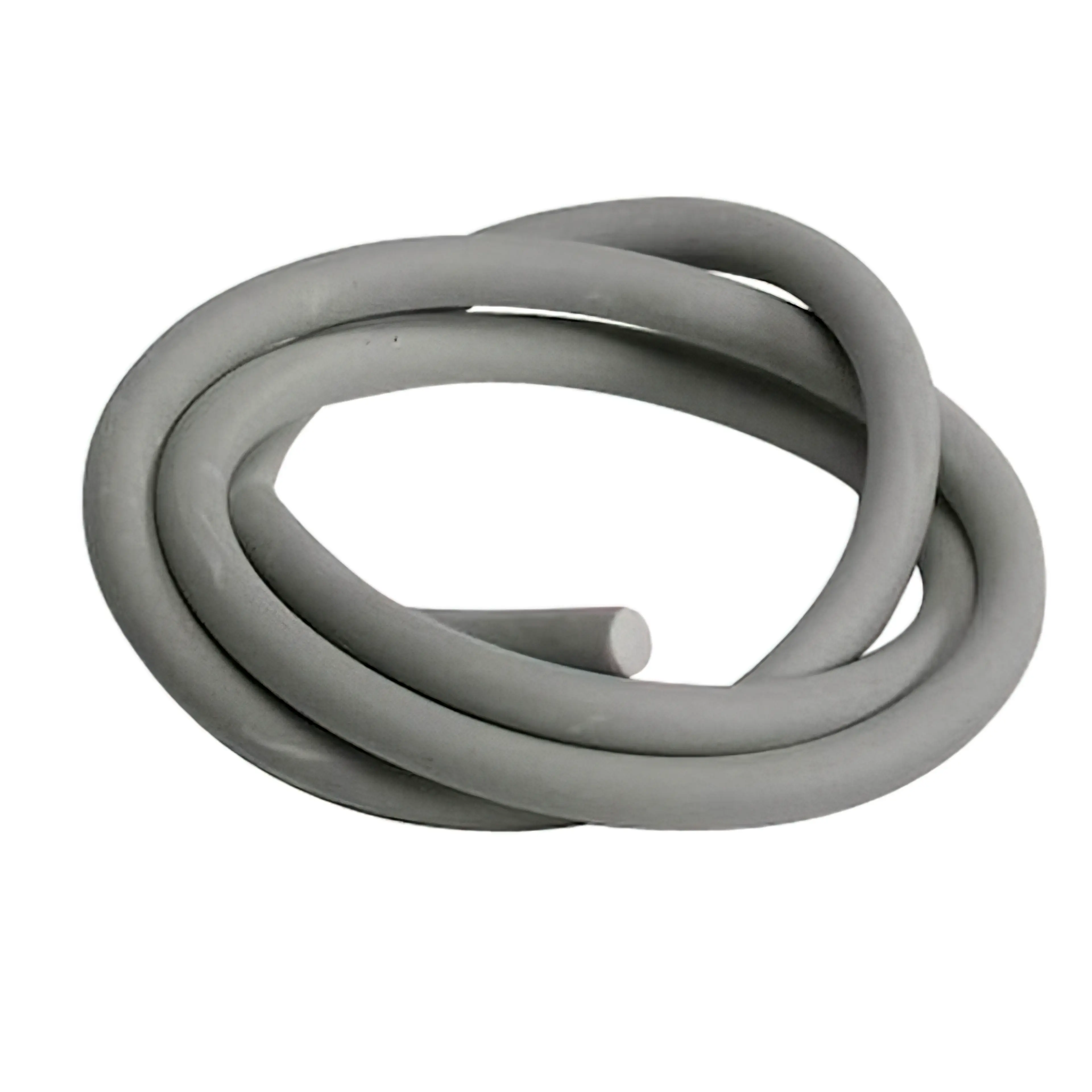 JUNTA OLLA MAGEFESA DE 8 Y 10 LITRO