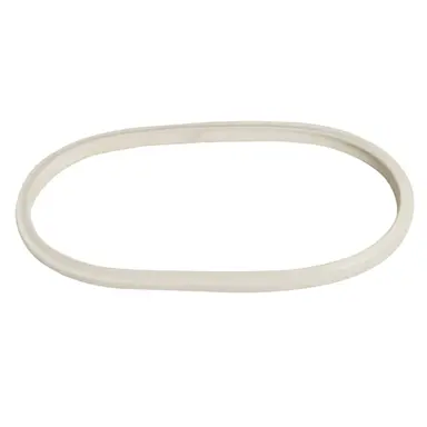 JUNTA OLLA RÁPIDA MAGEFESA  24 CM.