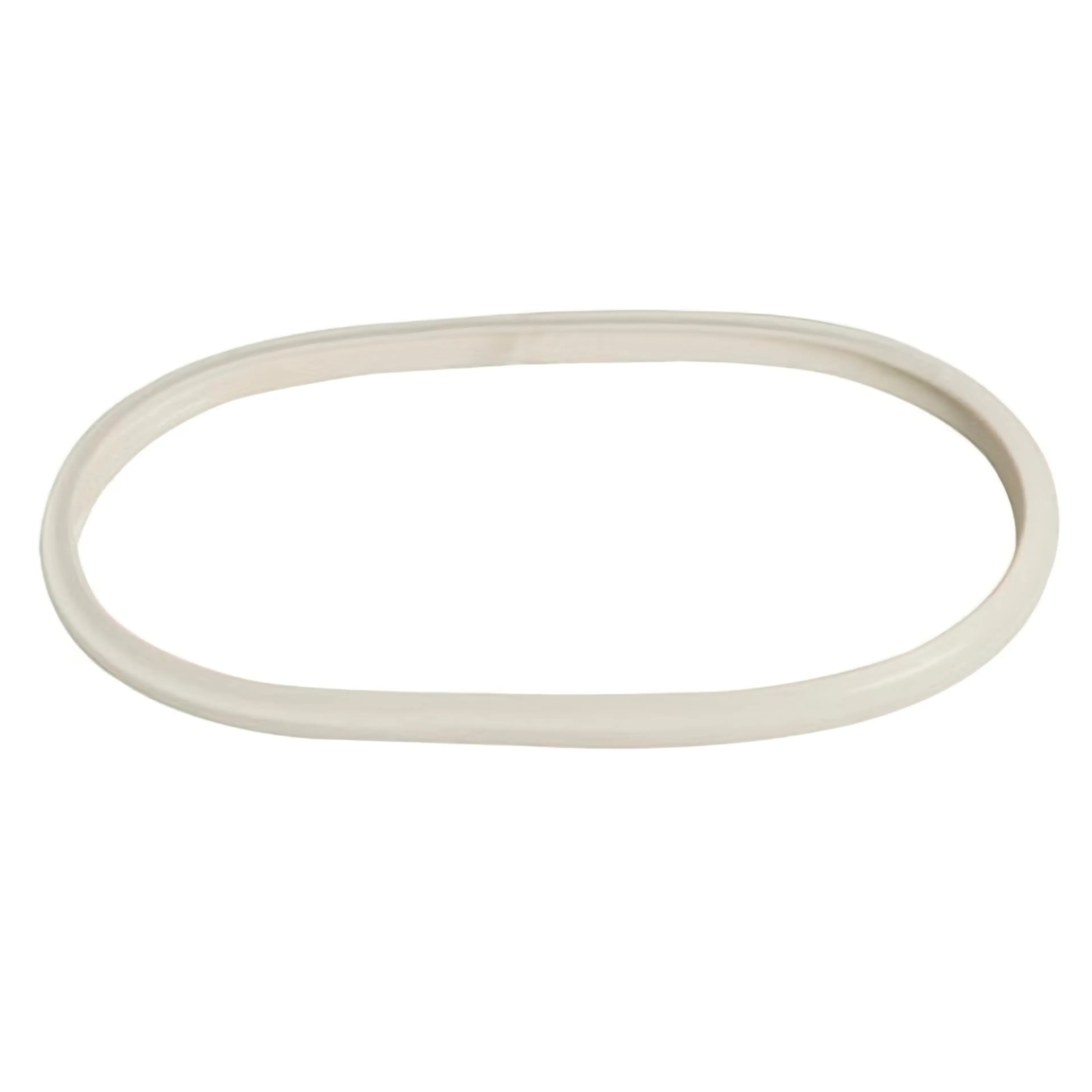 JUNTA OLLA RÁPIDA MAGEFESA  24 CM.