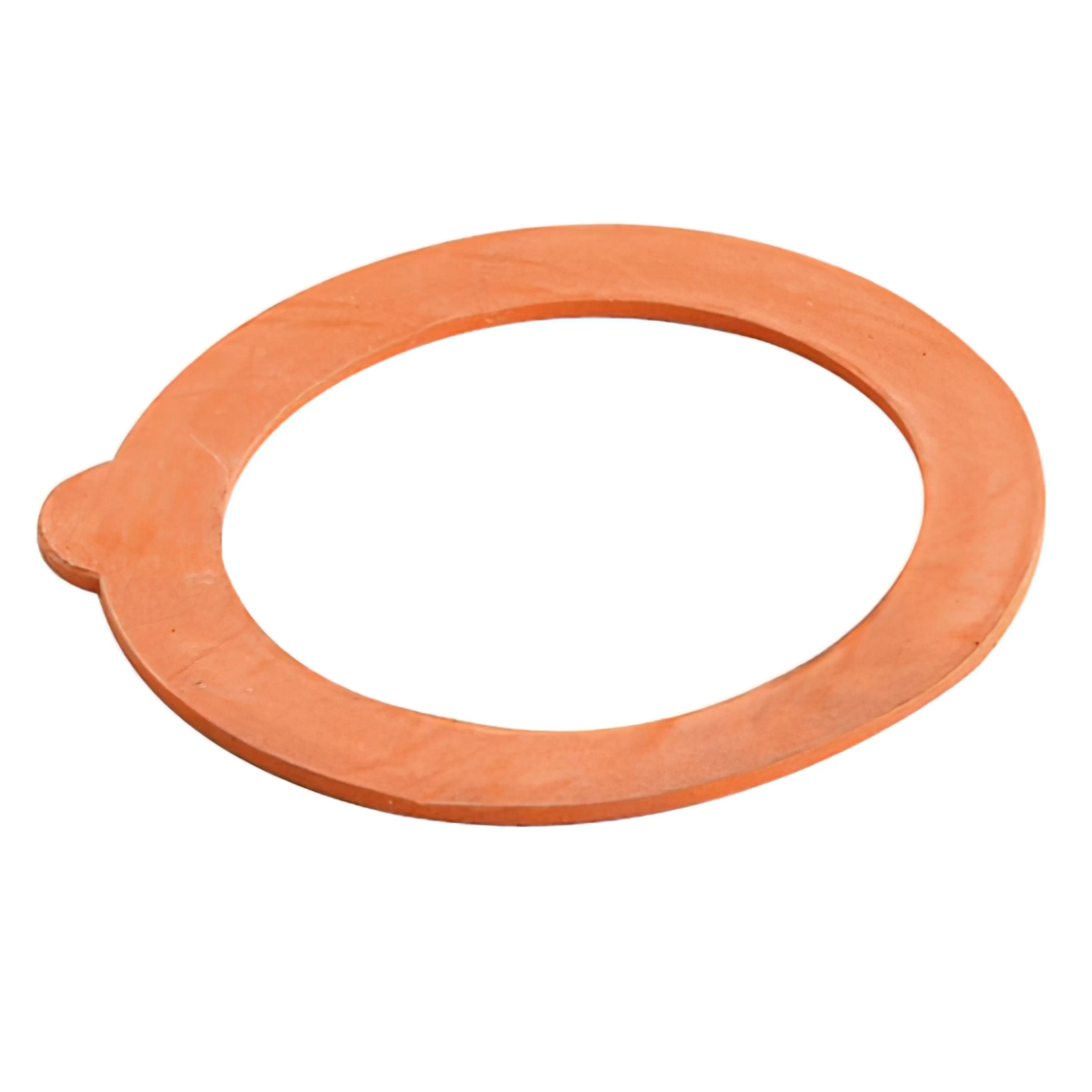 JUNTA PARA TARRO CRISTAL 2 UNIDADES