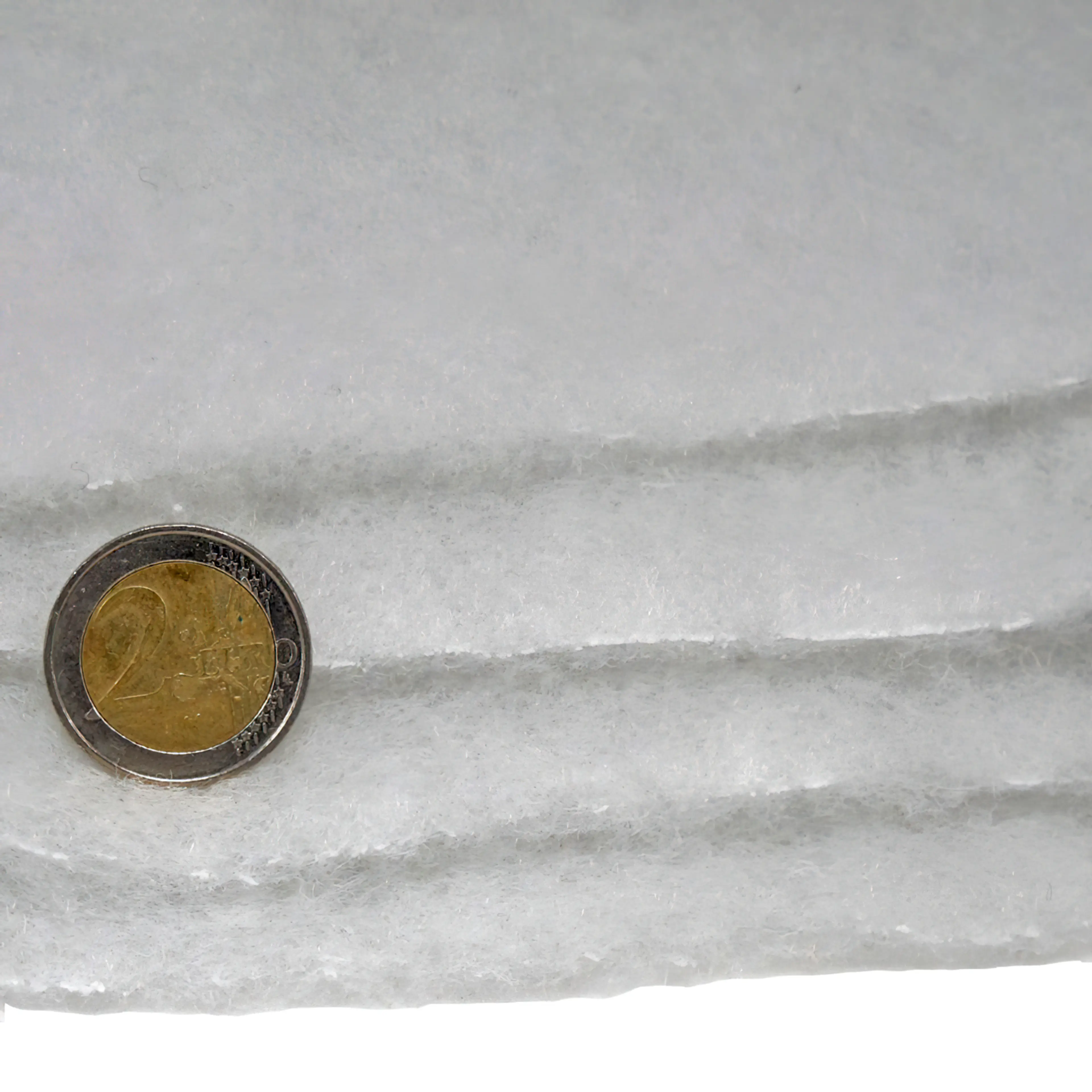 FILTRO CAMPANA EXTRACTORA 45X95 CM.