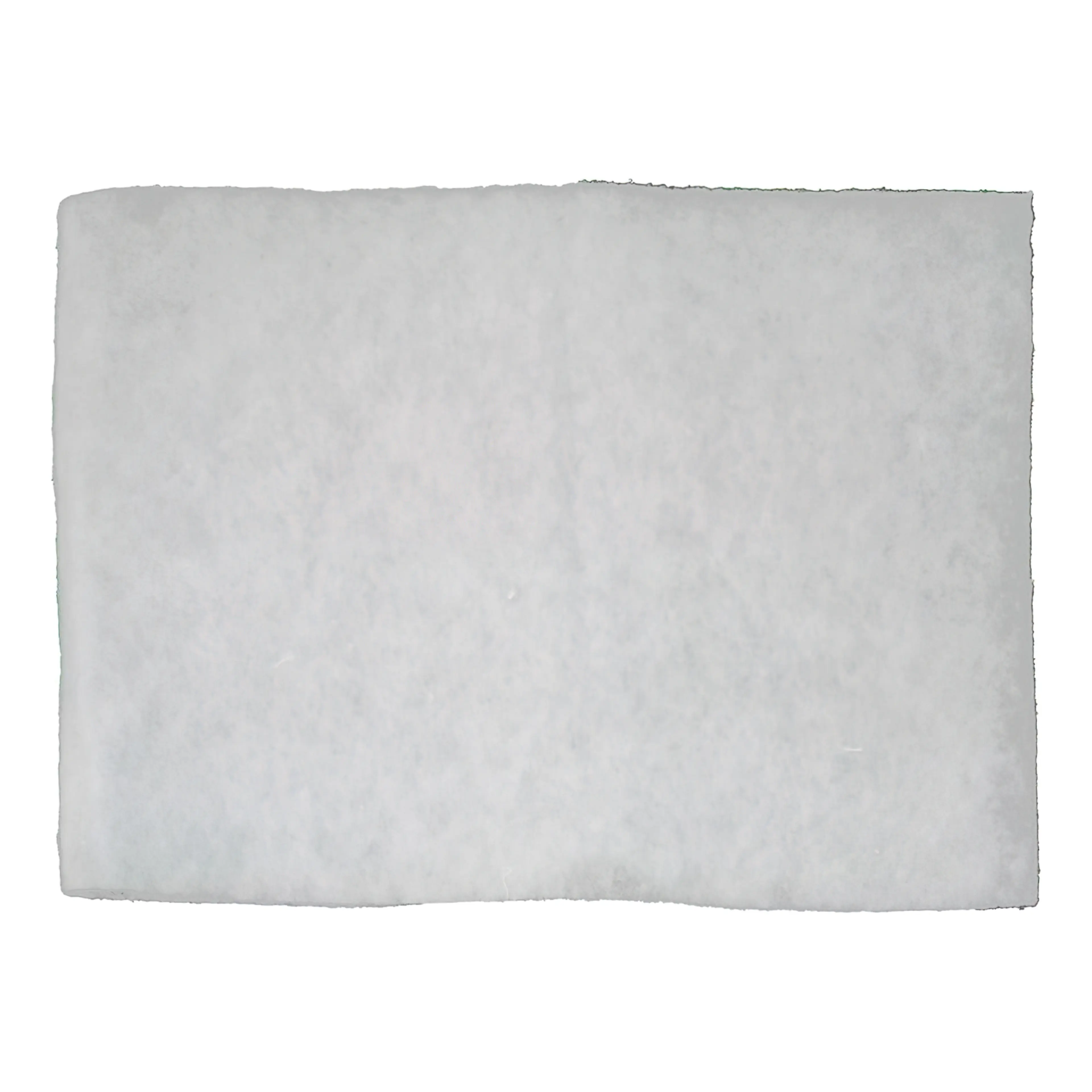 FILTRO CAMPANA EXTRACTORA 45X95 CM.