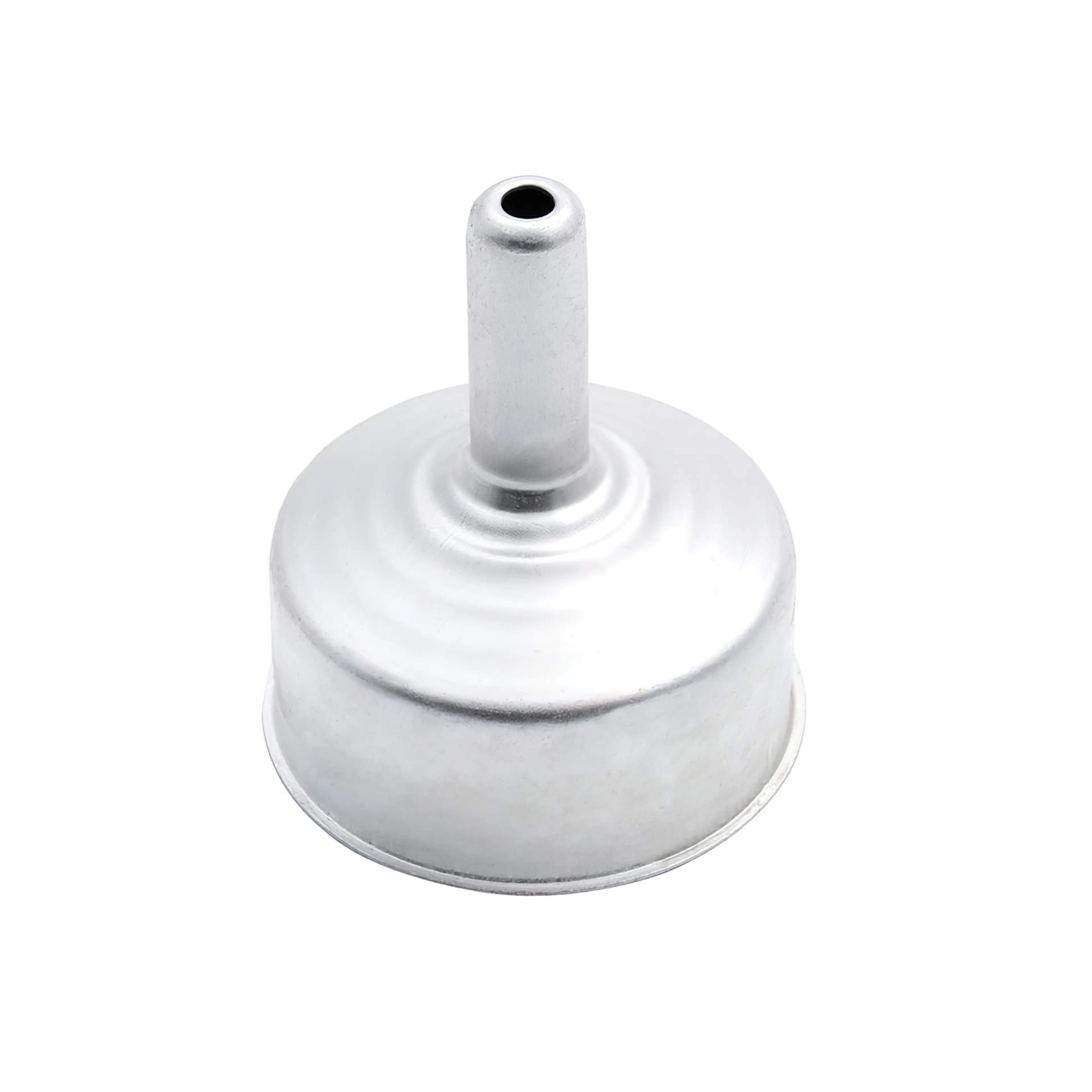 EMBUDO CAFETERA ALUMINIO CLASSIC / 