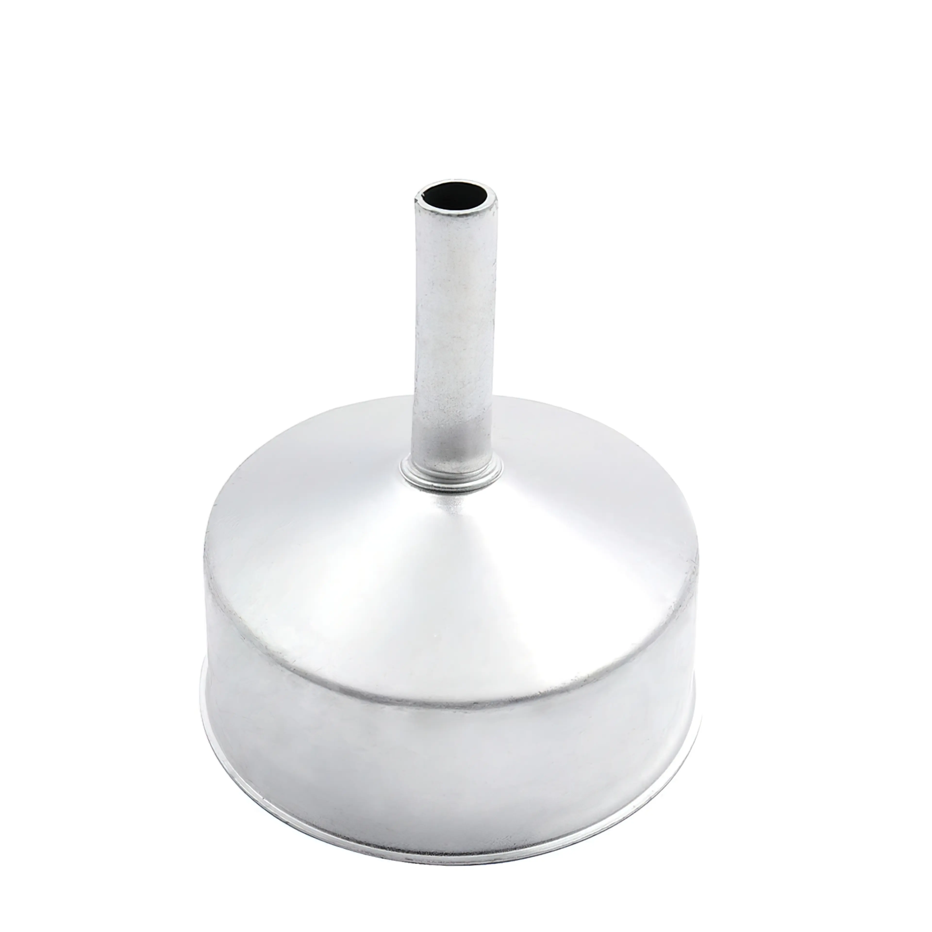 EMBUDO CAFETERA ALUMINIO CLASSIC / 