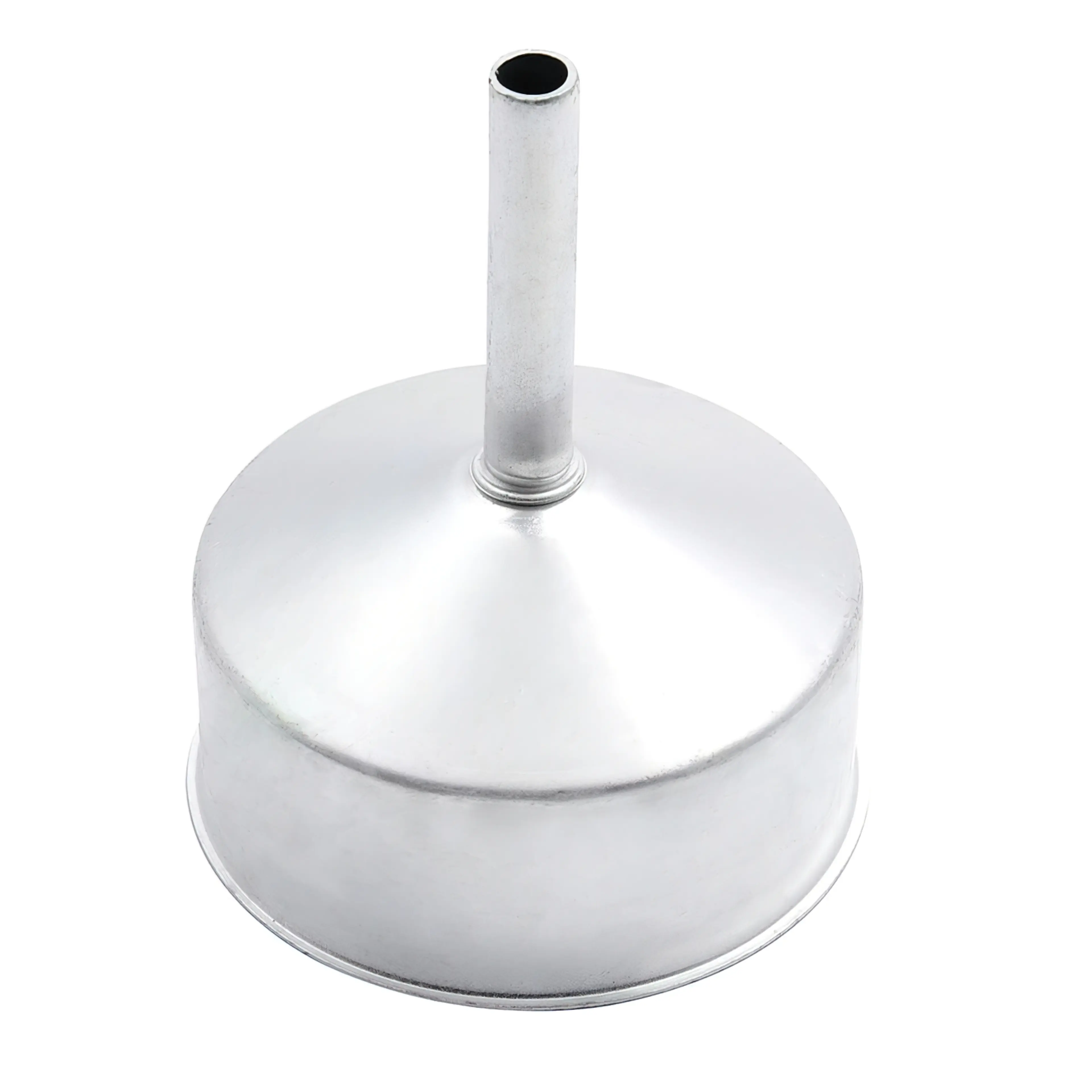 EMBUDO CAFETERA ALUMINIO CLASSIC / 