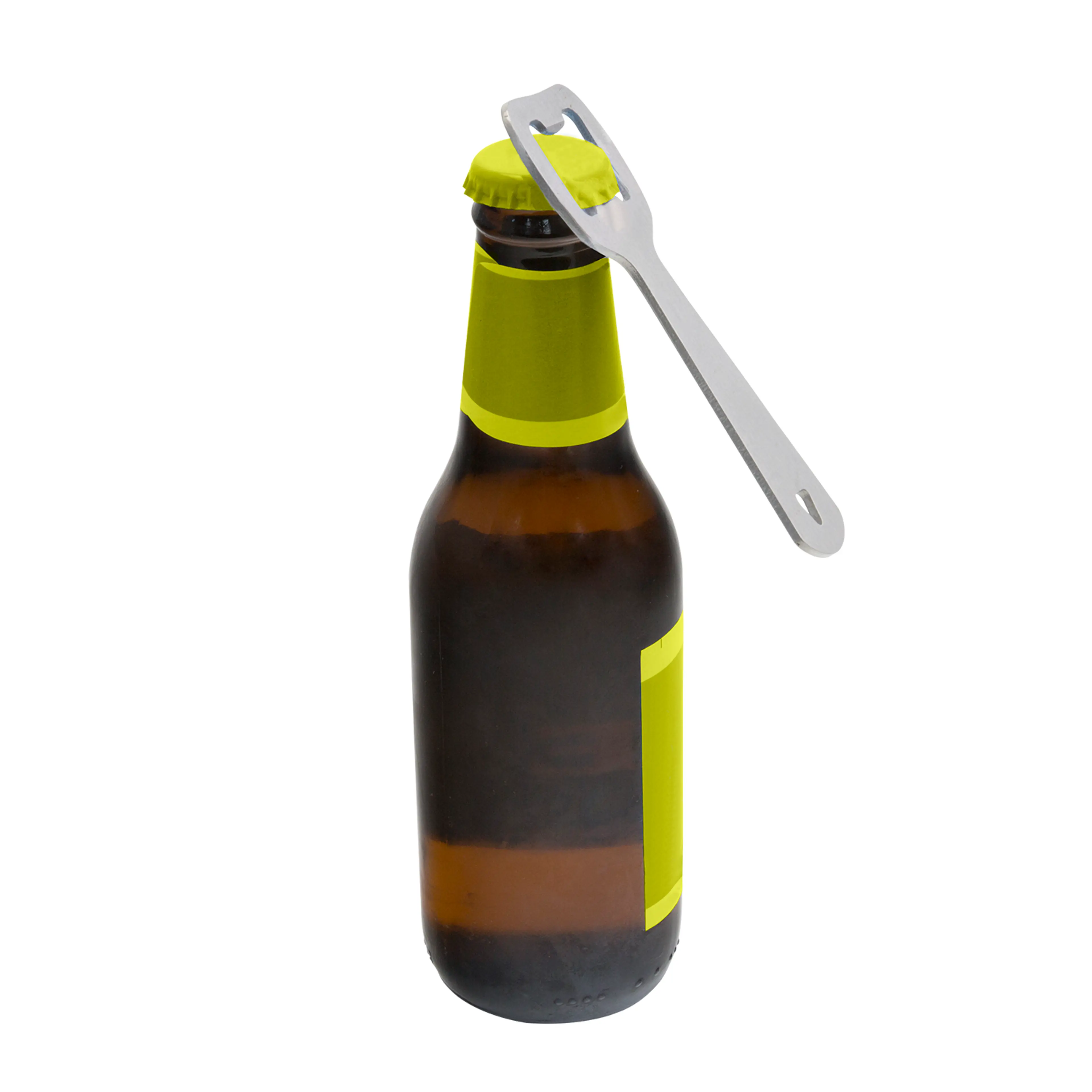 ABREBOTELLAS PLANOS COLORES SURTIDO